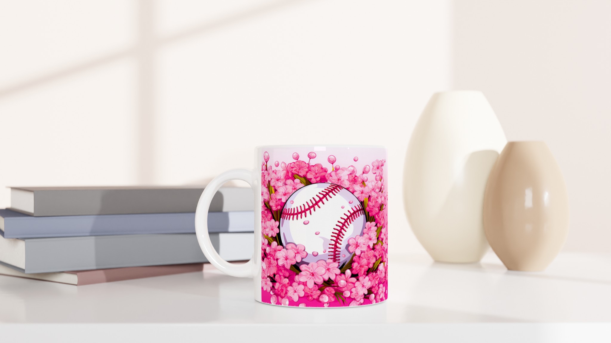 270ede66-bb37-4668-aa64-3da0bb5bc74f.jpg 270ede66-bb37-4668-aa64-3da0bb5bc74f