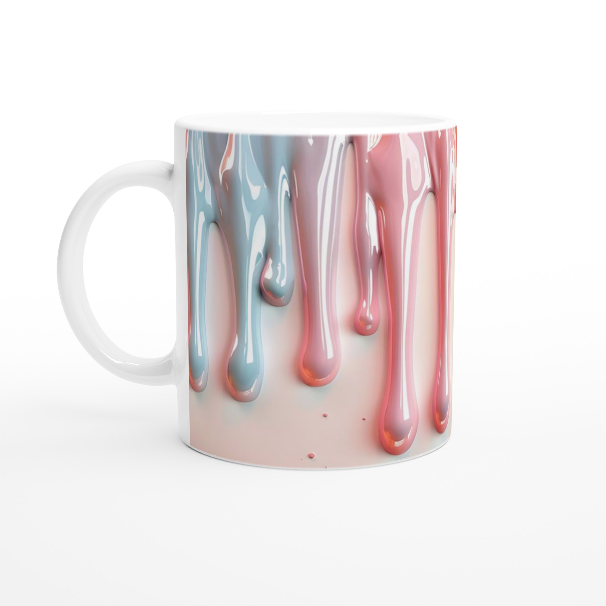 272439dc-d3ec-4100-9bc4-e836976c0c39.jpg 272439dc-d3ec-4100-9bc4-e836976c0c39