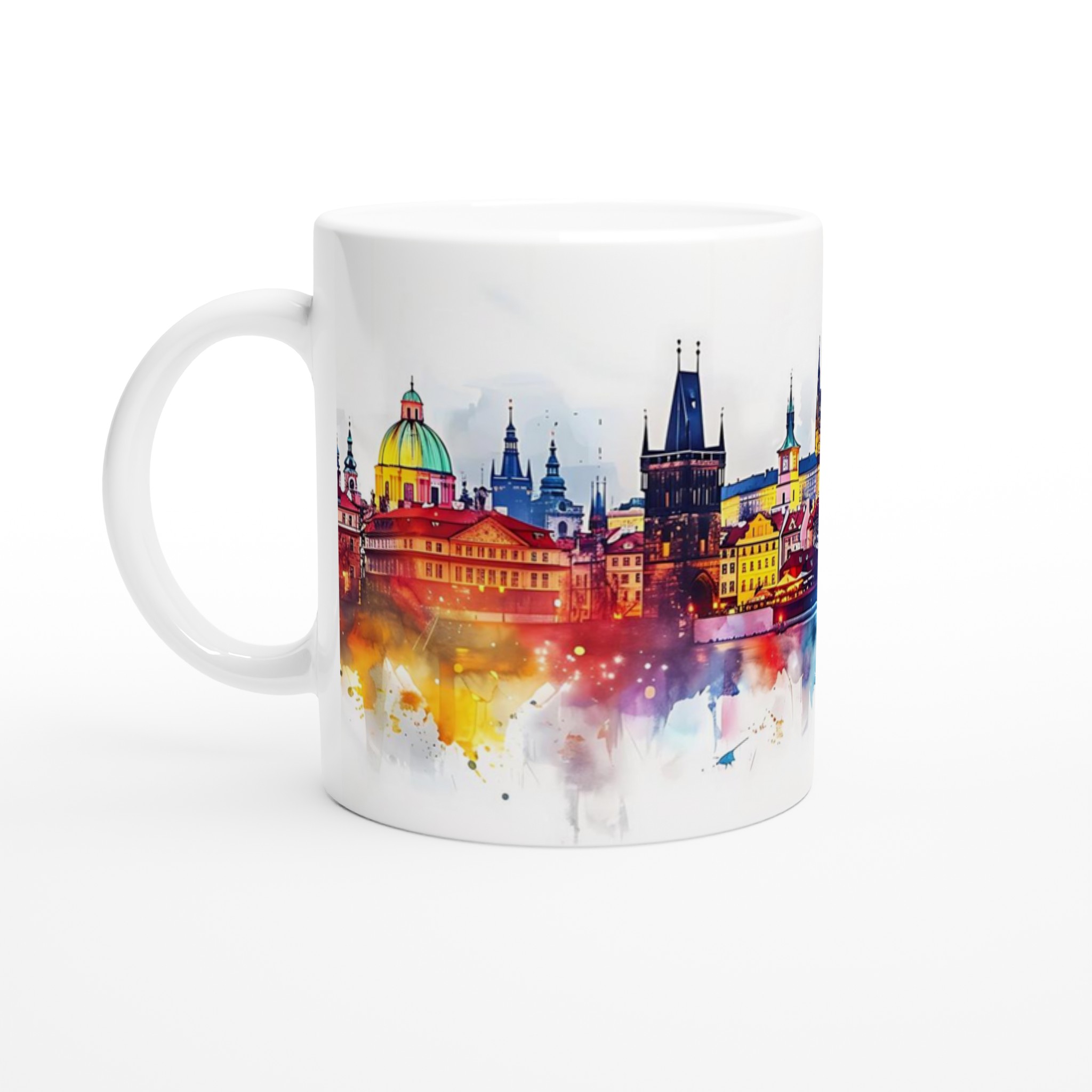 2772fd3d-2e5b-412b-8d7d-396f57e2b4be.jpg 2772fd3d-2e5b-412b-8d7d-396f57e2b4be