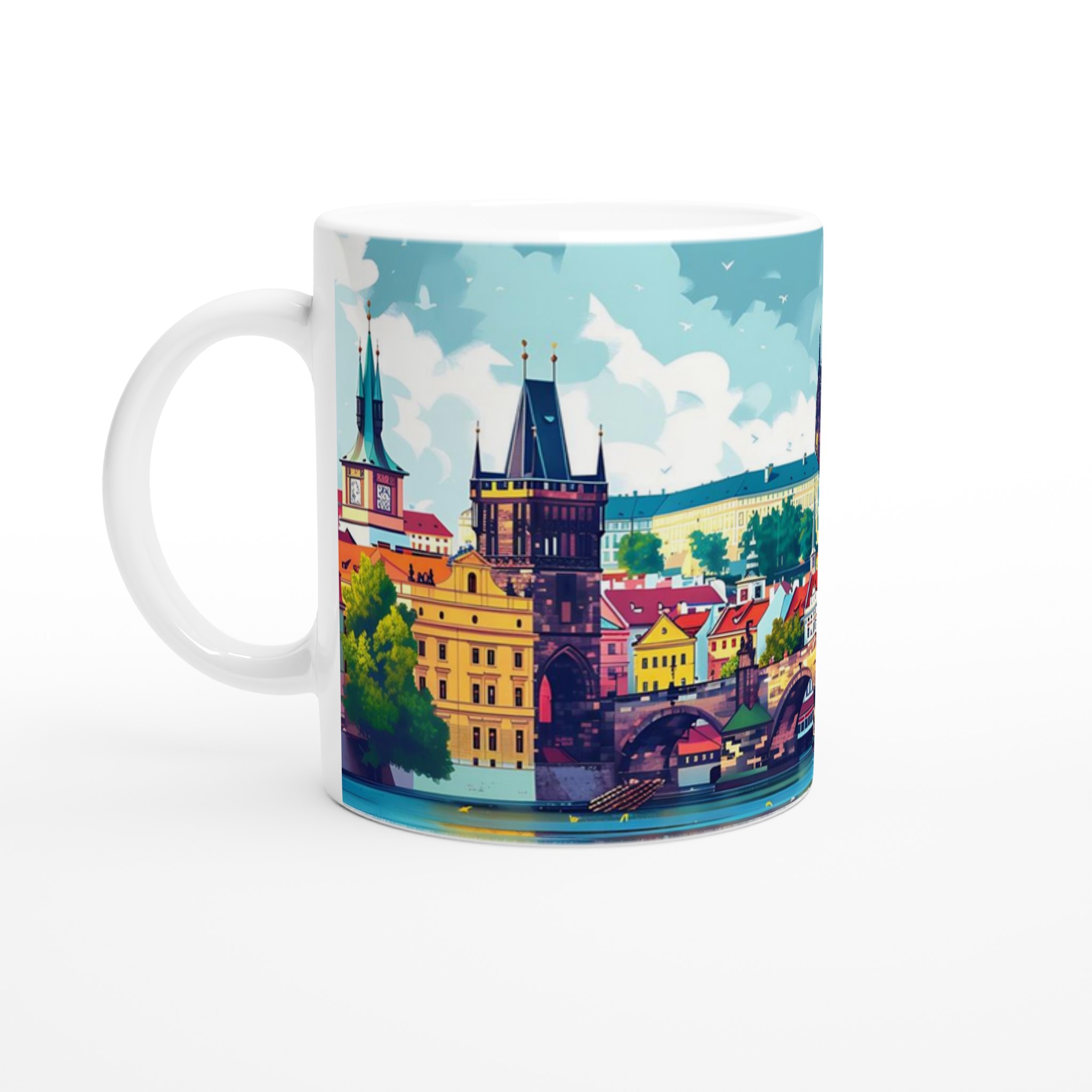 27a1a25c-4576-4432-a2c1-192a27fefde6.jpg 27a1a25c-4576-4432-a2c1-192a27fefde6