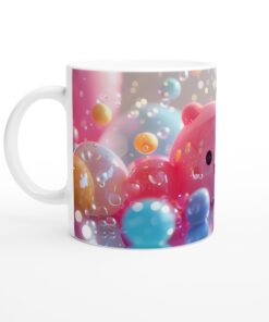 27c444c4-f6e7-4438-afa8-c92e8b410cf2