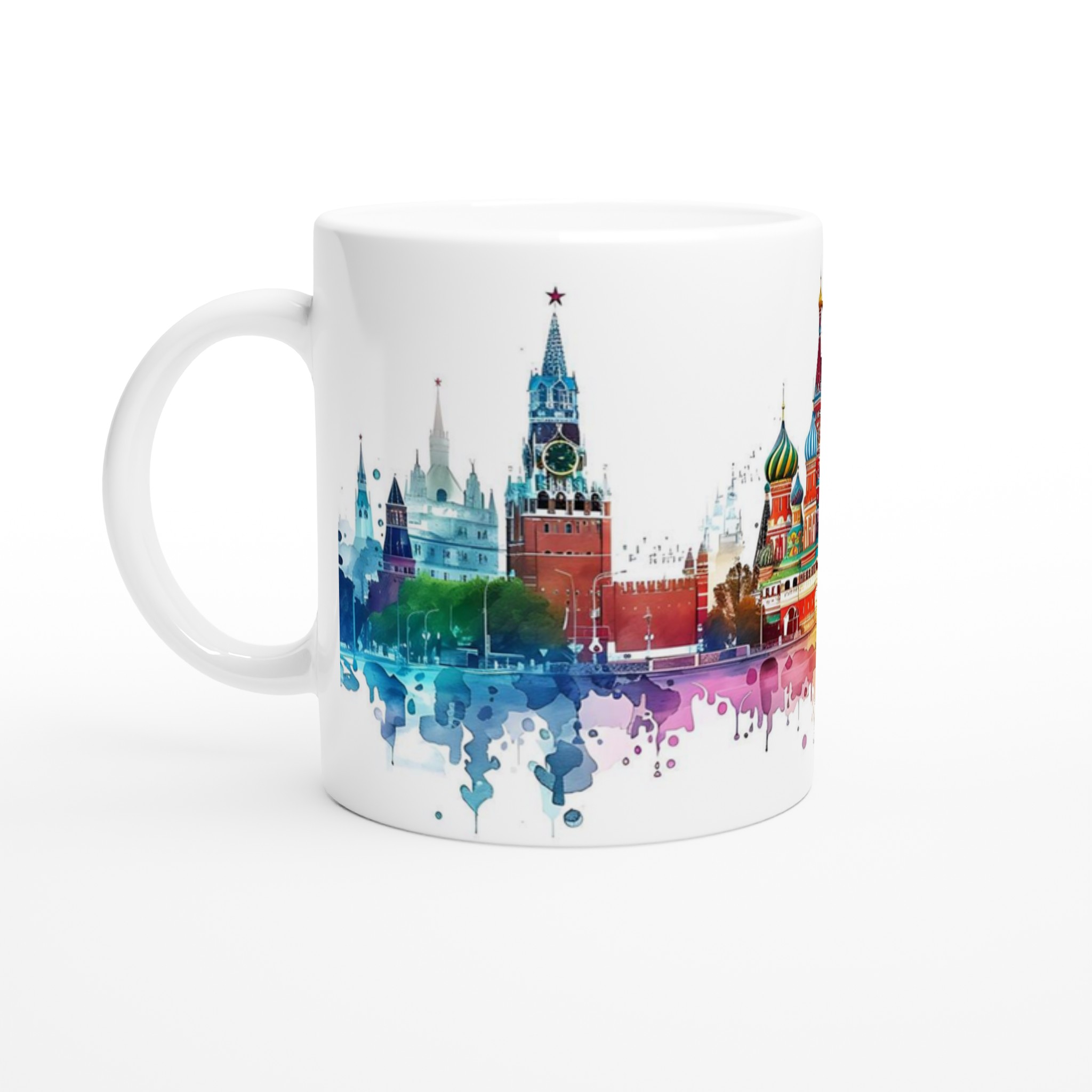 27cd855f-5424-40ab-82c1-8ee77e600dba.jpg 27cd855f-5424-40ab-82c1-8ee77e600dba