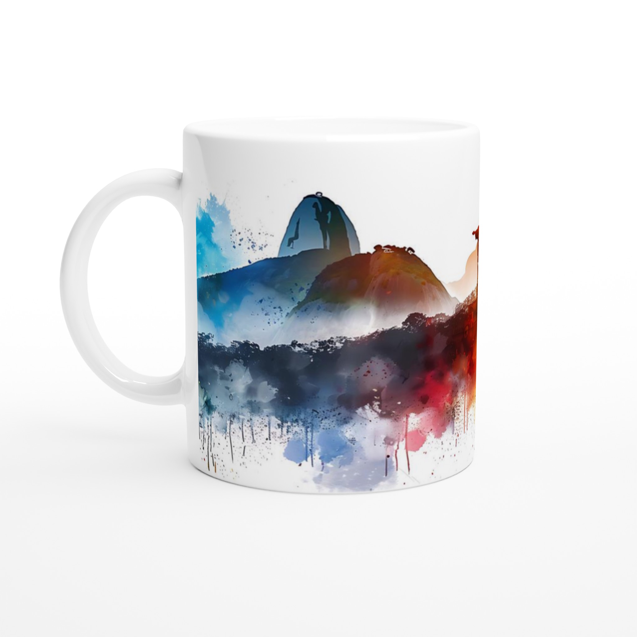 27dc5fbb-7b0b-4688-a56d-ed35ccf35762.jpg 27dc5fbb-7b0b-4688-a56d-ed35ccf35762