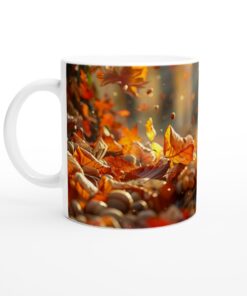 27ea0736-a9b8-4ccb-b068-eab414e41e3b