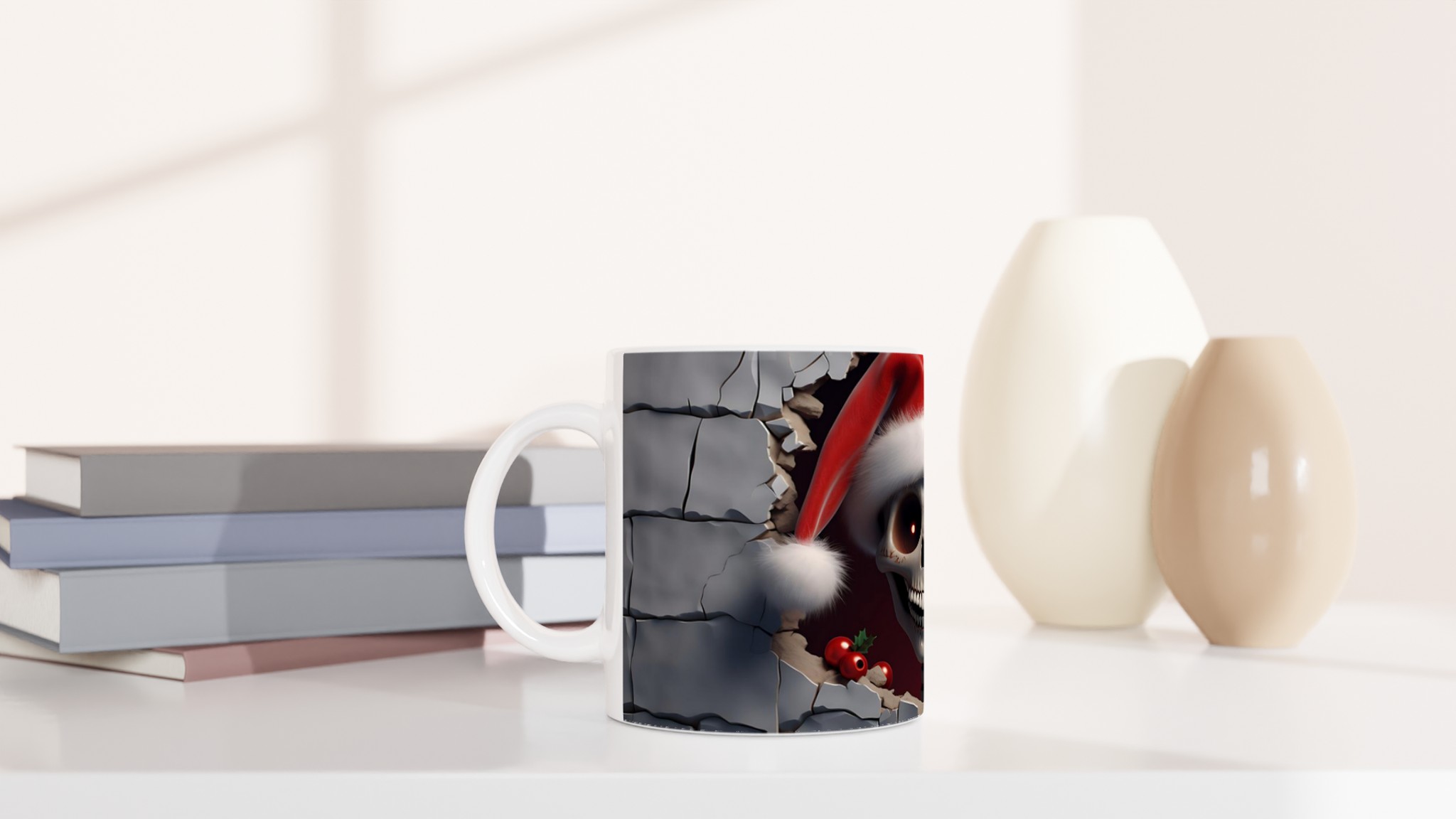 27ebaf59-5ff3-4008-8427-fc5d7dddfd84.jpg 27ebaf59-5ff3-4008-8427-fc5d7dddfd84