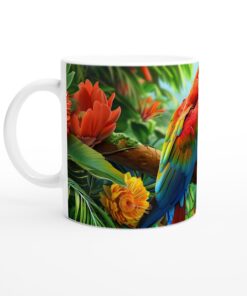 281704d7-1776-4363-97f8-2dd4e3ef2032