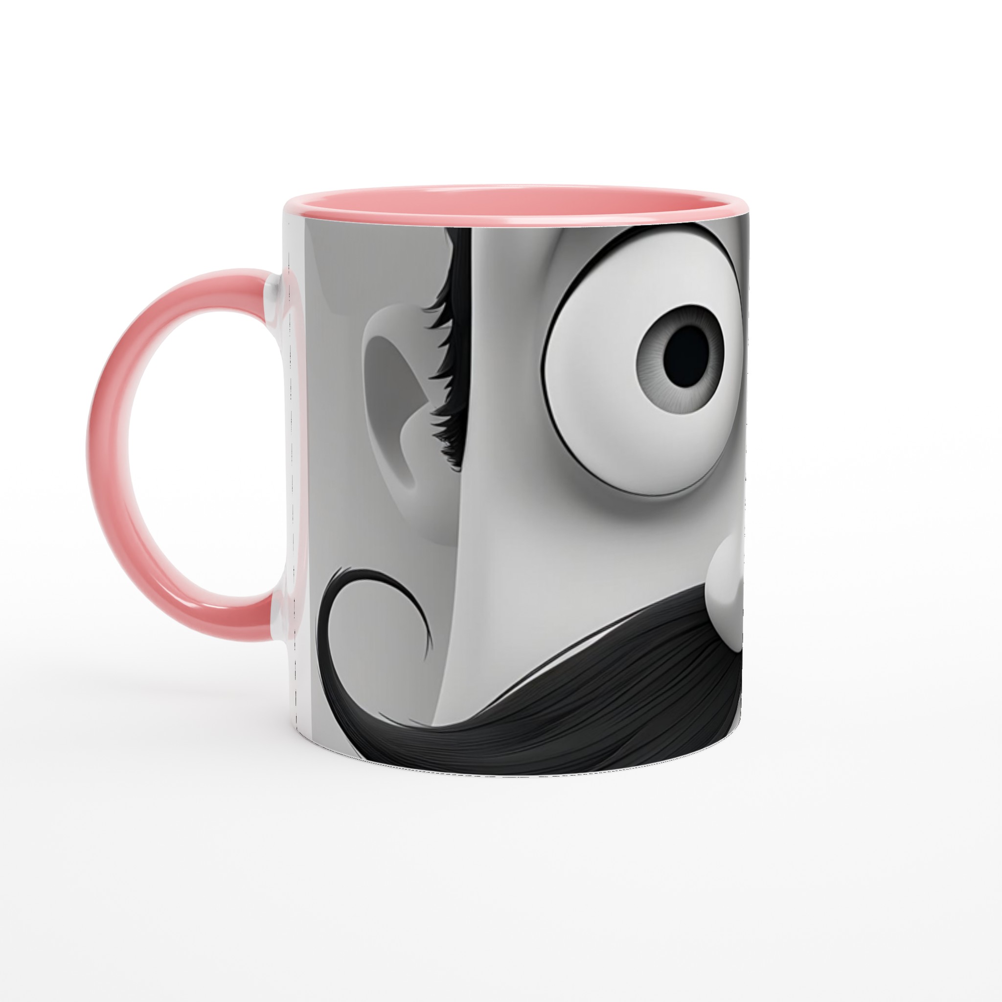 2822189E-Bd40-4E54-B3C3-4F4Ef997814B.jpg 2822189E-Bd40-4E54-B3C3-4F4Ef997814B