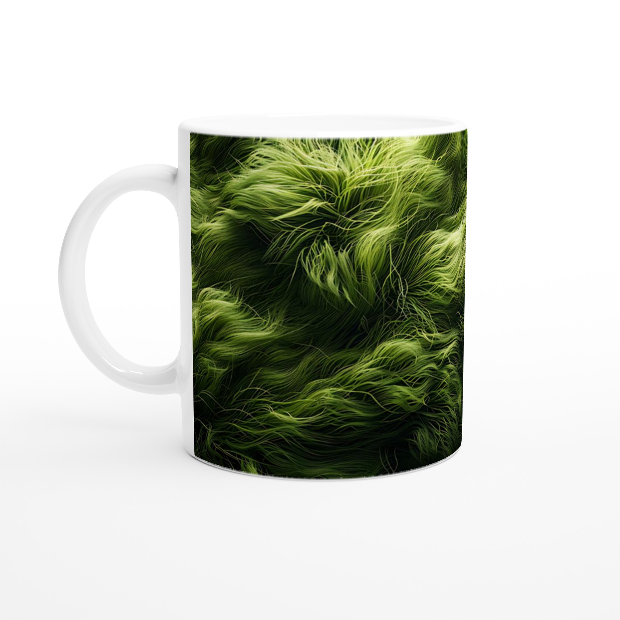 2827d499-1ac4-42f3-b2cc-84f21223a746.jpg 2827d499-1ac4-42f3-b2cc-84f21223a746