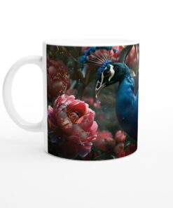 28660d93-e3da-48d0-a180-6b888985530d