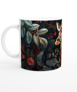 2870845c-372b-4fa8-9d9b-4546b2d19cfe