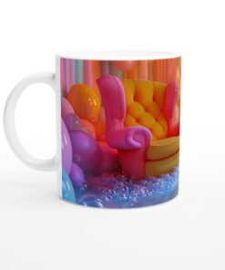 287c9ab0-6bd1-4f17-9f30-a1ac028ad709