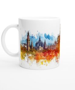 289f9d7e-87a2-476c-bb5a-805b93833f21