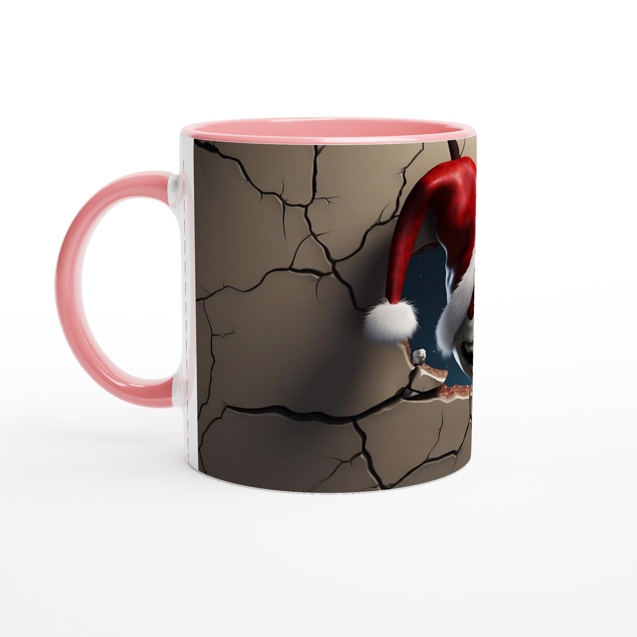 28acc257-9fa8-468d-be90-ca741ecdecf1.jpg 28acc257-9fa8-468d-be90-ca741ecdecf1