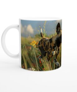 28afcb06-0e03-4368-b918-e85976092b9a