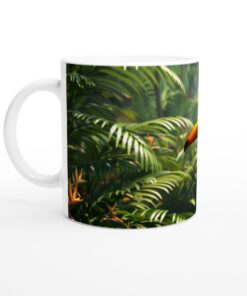 28ec49f4-40ed-4bf7-9297-66eb406831b9