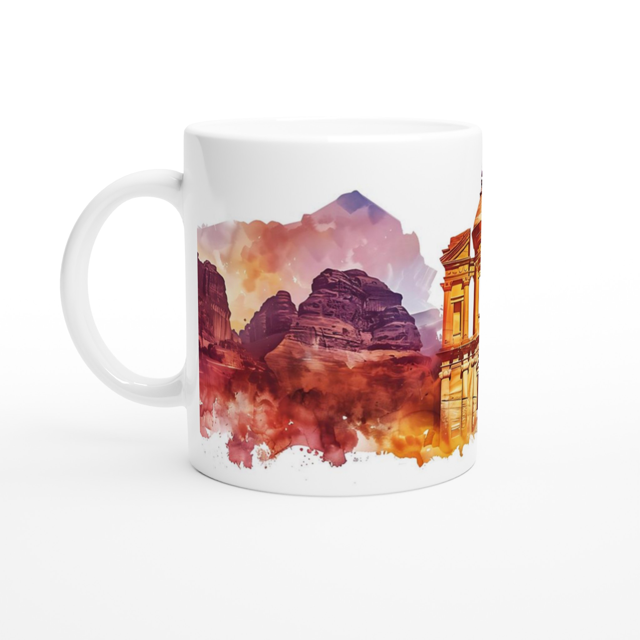 290be45b-953c-497c-84ac-78297d629a3f.jpg 290be45b-953c-497c-84ac-78297d629a3f