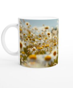 2922b66c-bb96-4c37-8b59-fd06a8c846c3