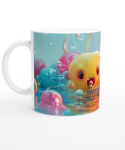 2924c46f-9cc1-4399-914f-c3d8c9f1c047