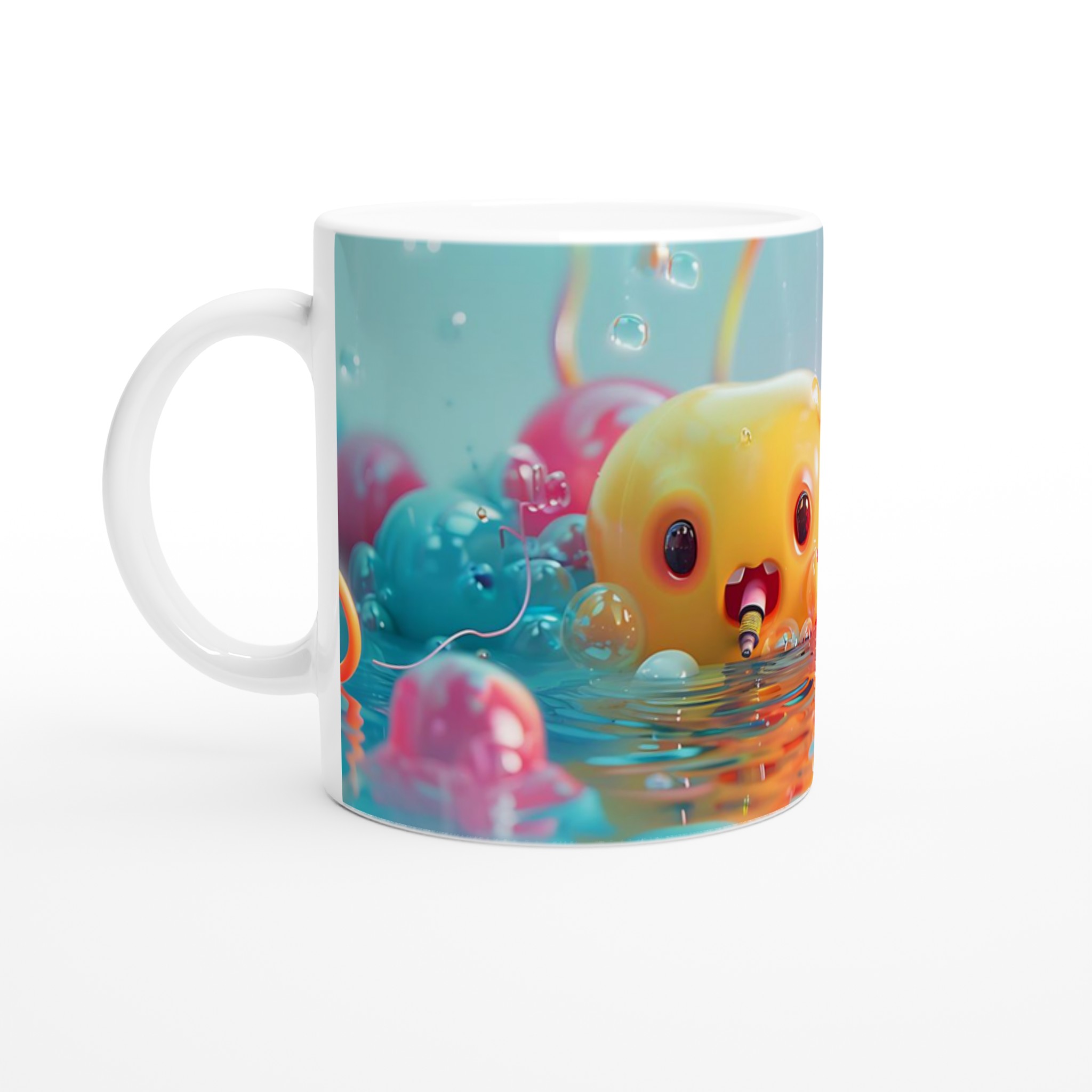 2924c46f-9cc1-4399-914f-c3d8c9f1c047