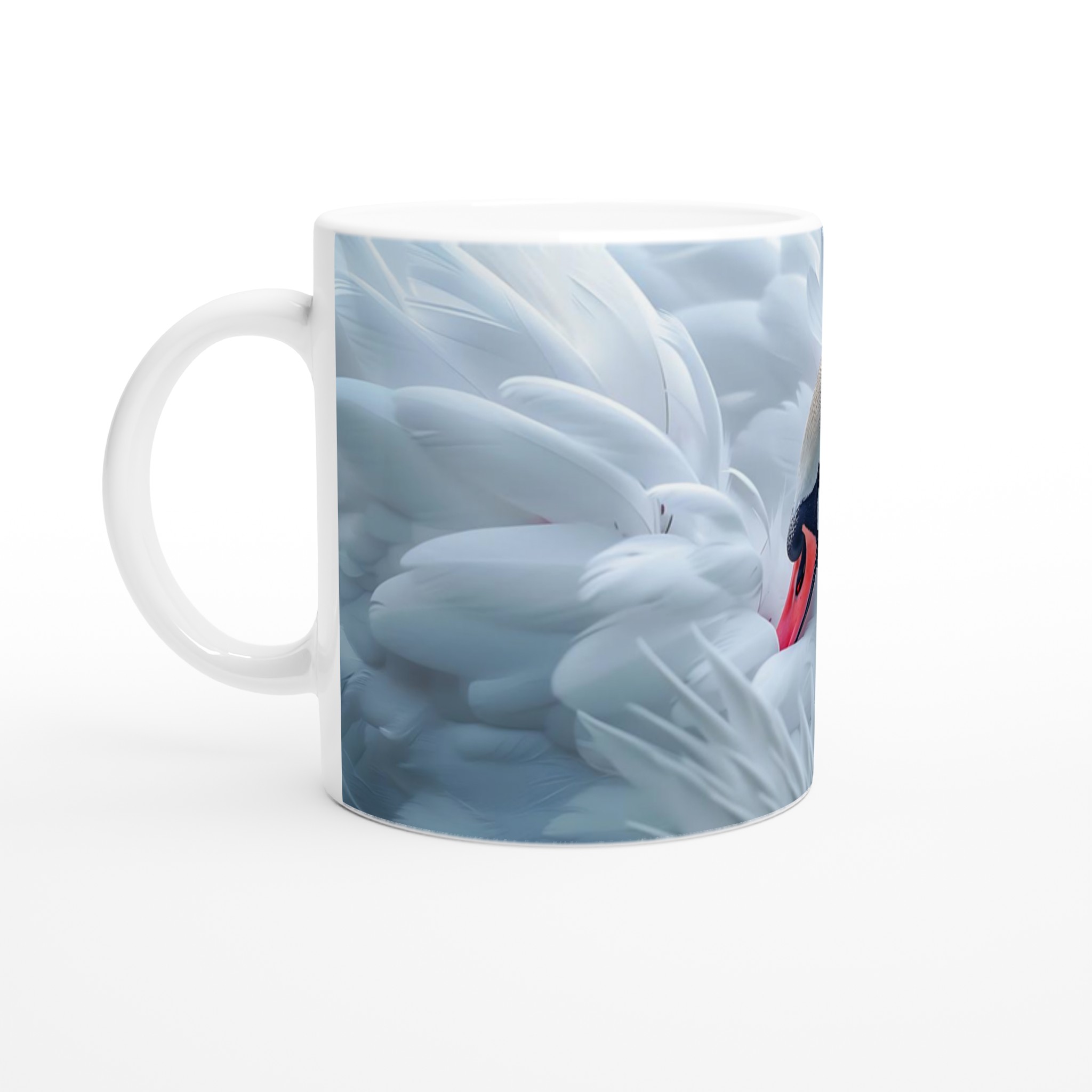 29299b67-e8ab-464a-9b12-01b7609a55f9.jpg 29299b67-e8ab-464a-9b12-01b7609a55f9