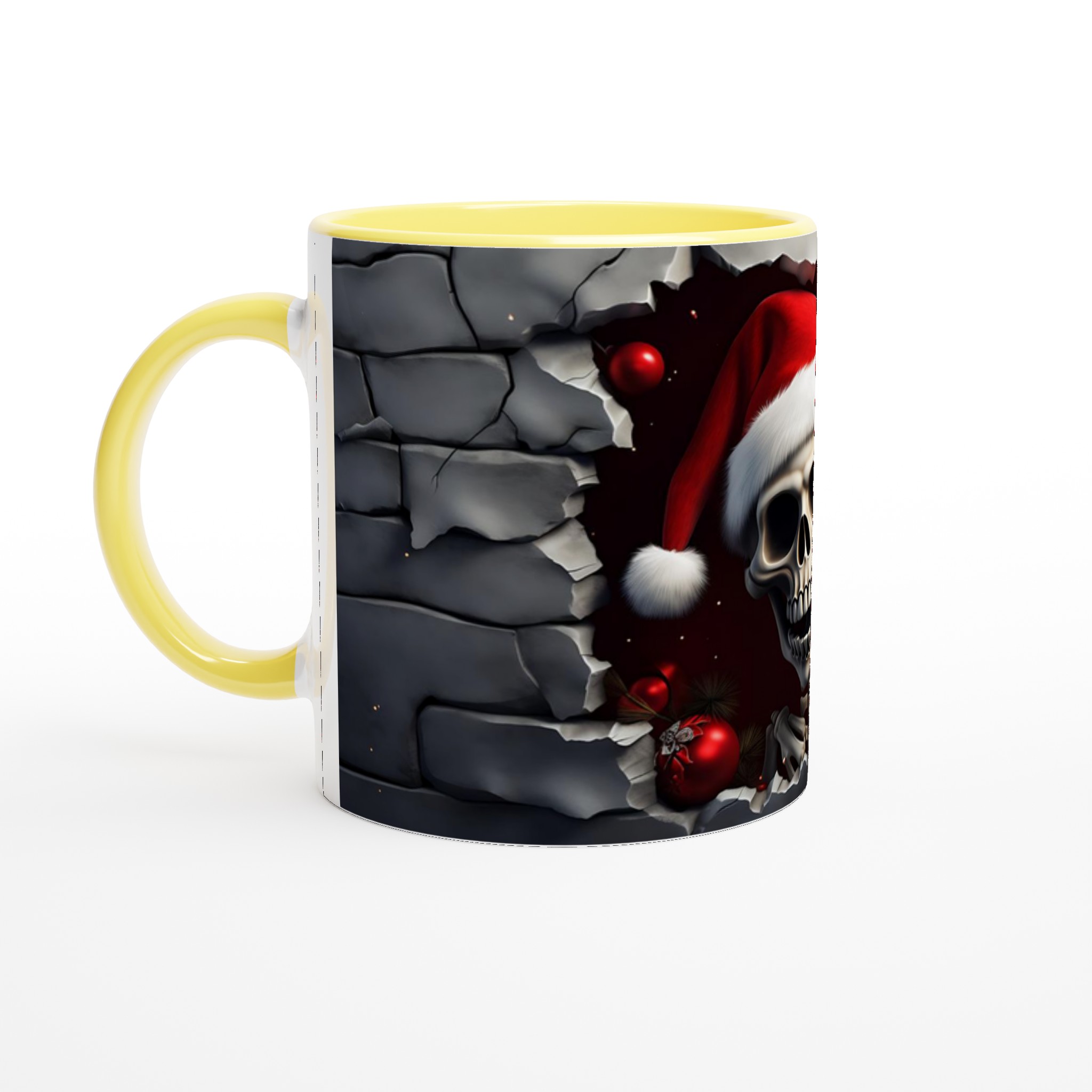 29611ce6-b01d-4602-ad39-d88b304b7cfb.jpg 29611ce6-b01d-4602-ad39-d88b304b7cfb