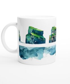 2963388e-aef7-427e-b37a-fe4e99872ea4