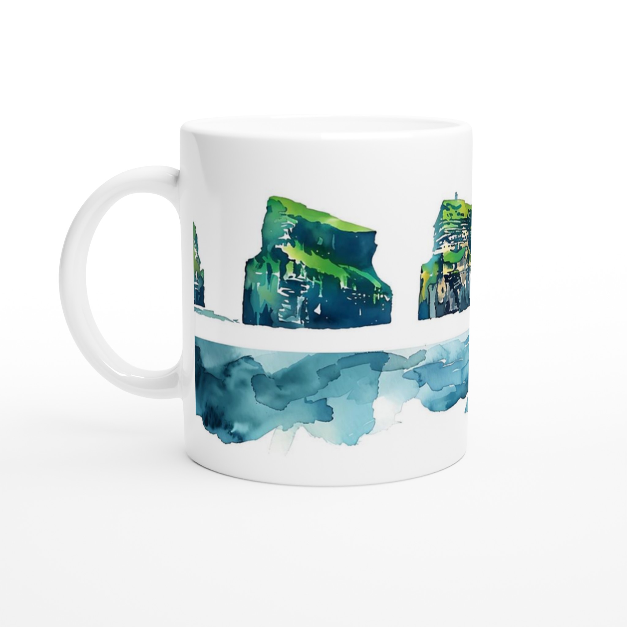 2963388e-aef7-427e-b37a-fe4e99872ea4.jpg 2963388e-aef7-427e-b37a-fe4e99872ea4