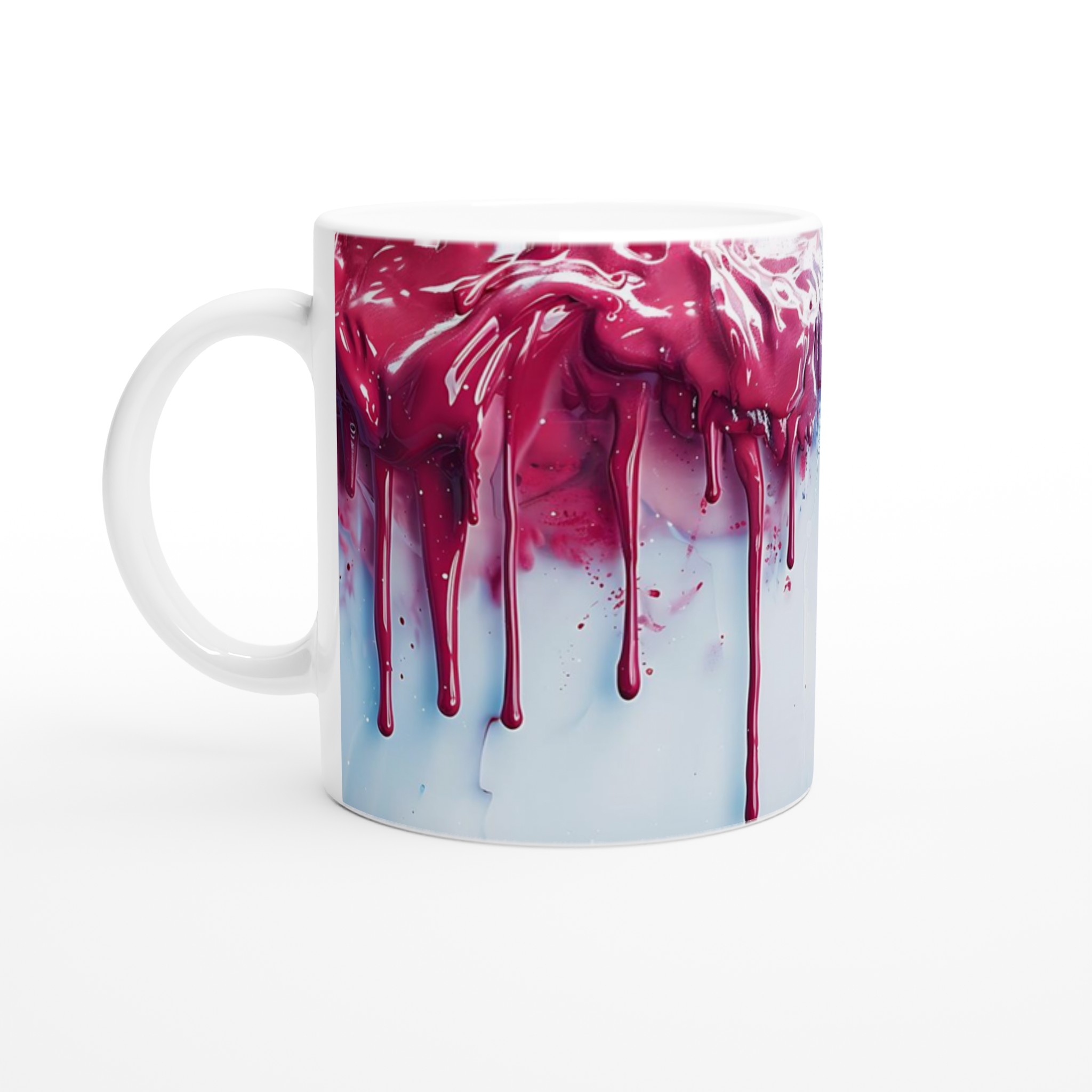 297a8326-ac54-481b-ad69-68ab337e1313.jpg 297a8326-ac54-481b-ad69-68ab337e1313