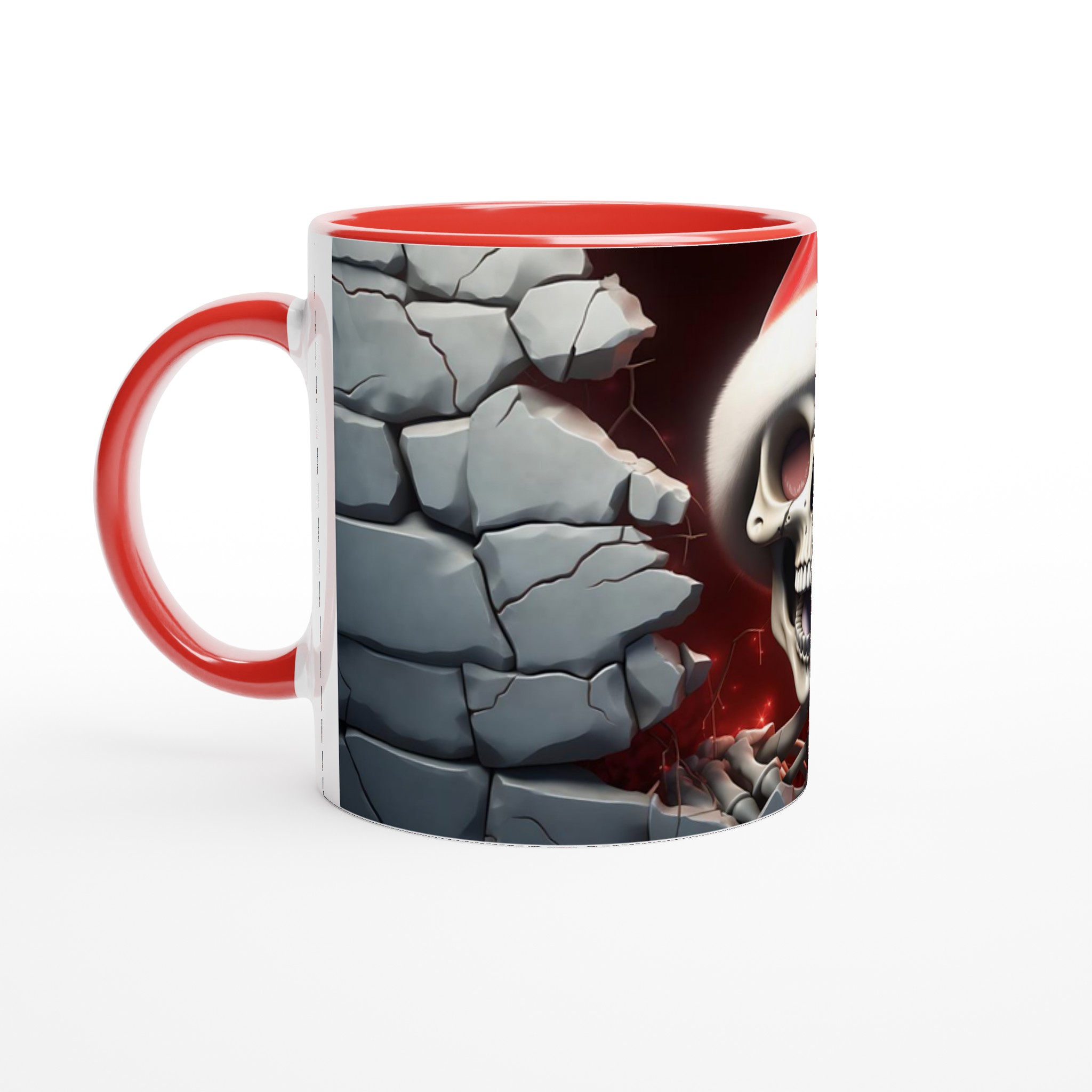 29849745-e75d-4cbf-976e-687888535c7d.jpg 29849745-e75d-4cbf-976e-687888535c7d