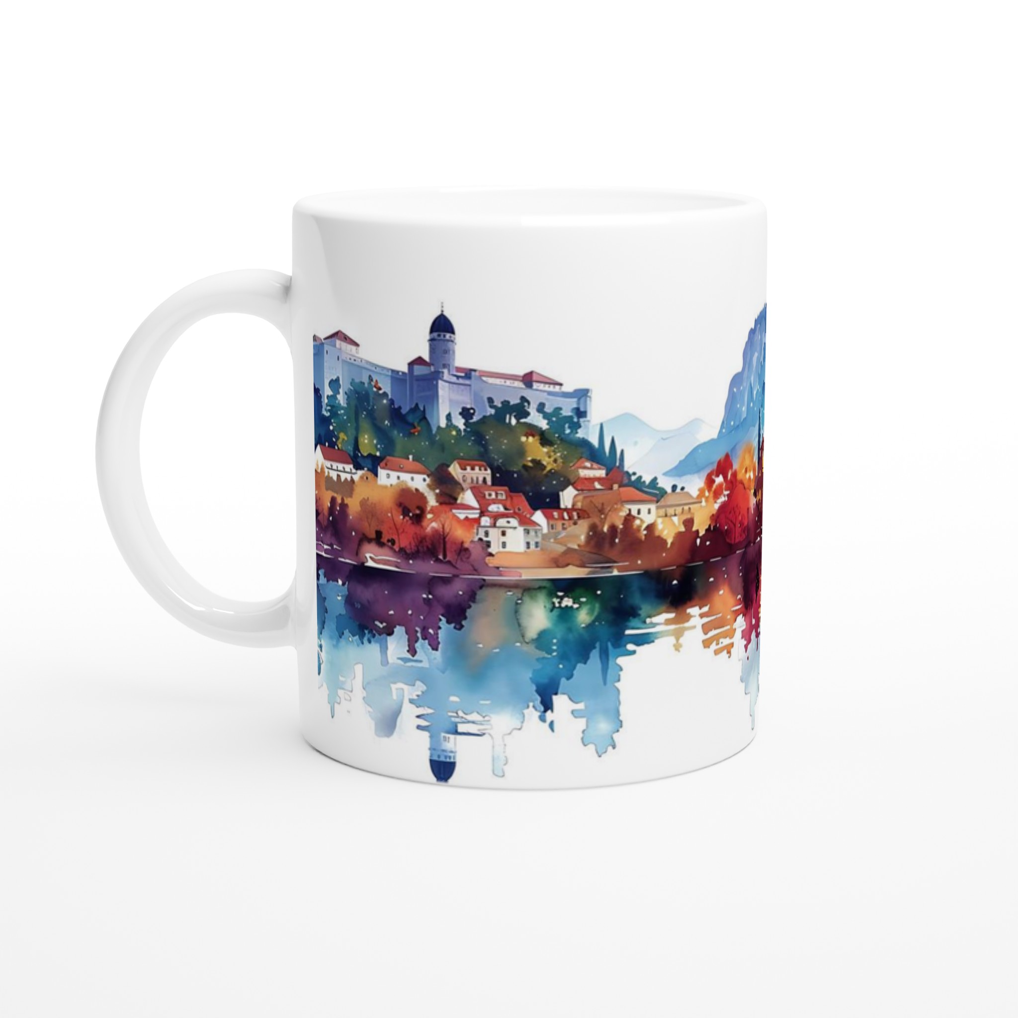 29ab65cd-61f1-453c-9b55-58c8799bd152.jpg 29ab65cd-61f1-453c-9b55-58c8799bd152