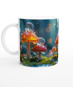 29f19311-0faa-47c3-b5a0-8256bcfefce0