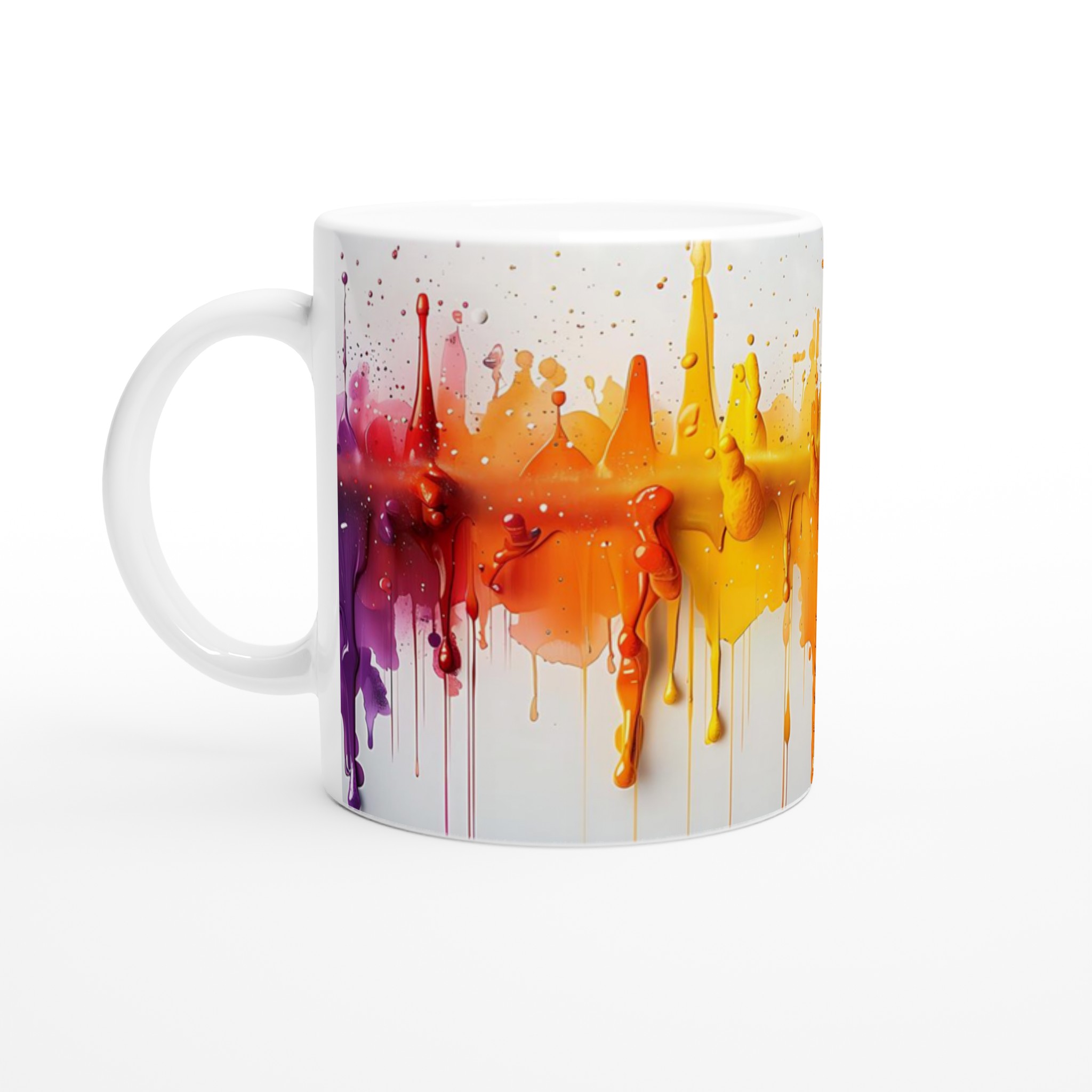 2a23c052-0973-49df-9160-1681405c0d8e.jpg 2a23c052-0973-49df-9160-1681405c0d8e