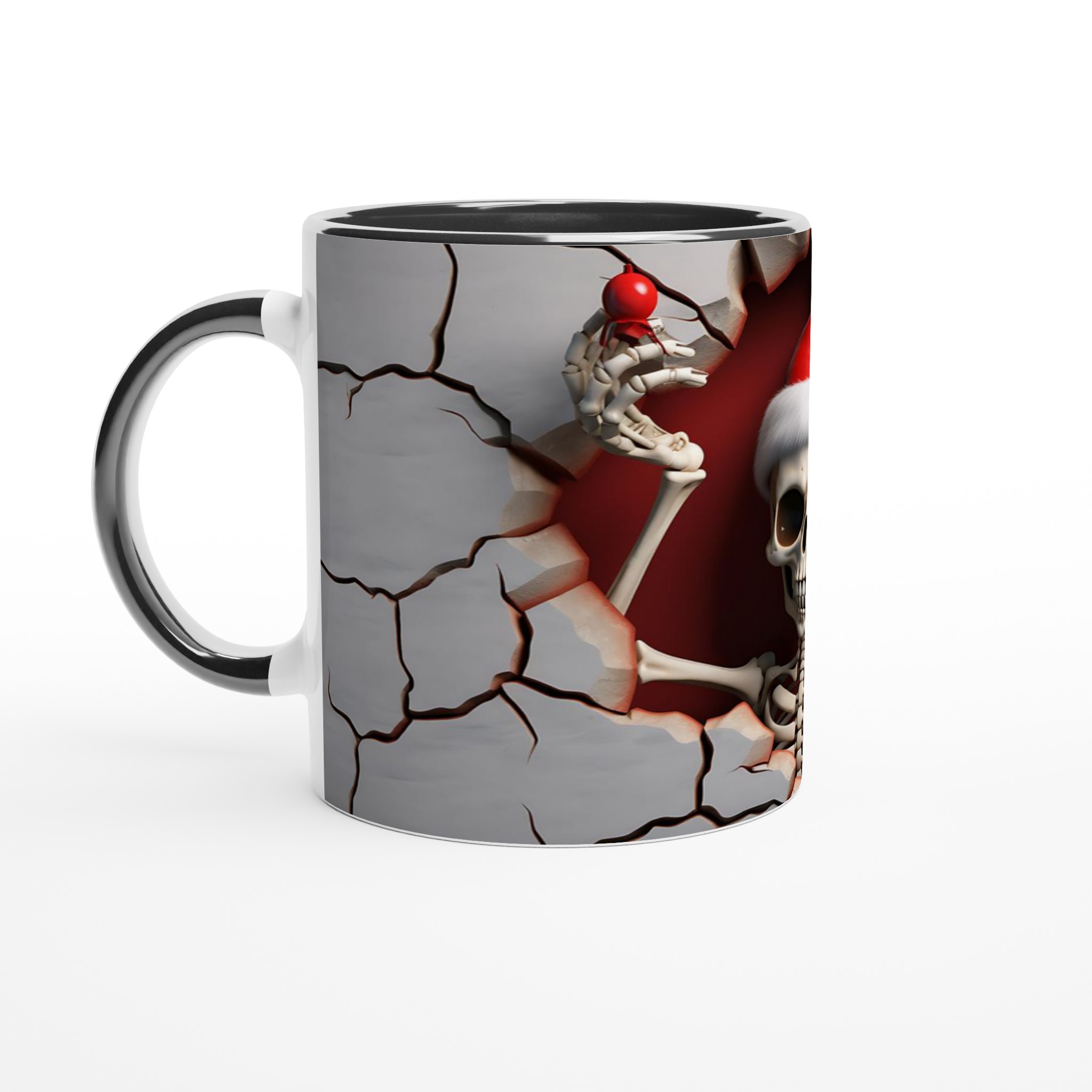 2a401474-7e63-4c10-9049-1851ab856a9b.jpg 2a401474-7e63-4c10-9049-1851ab856a9b