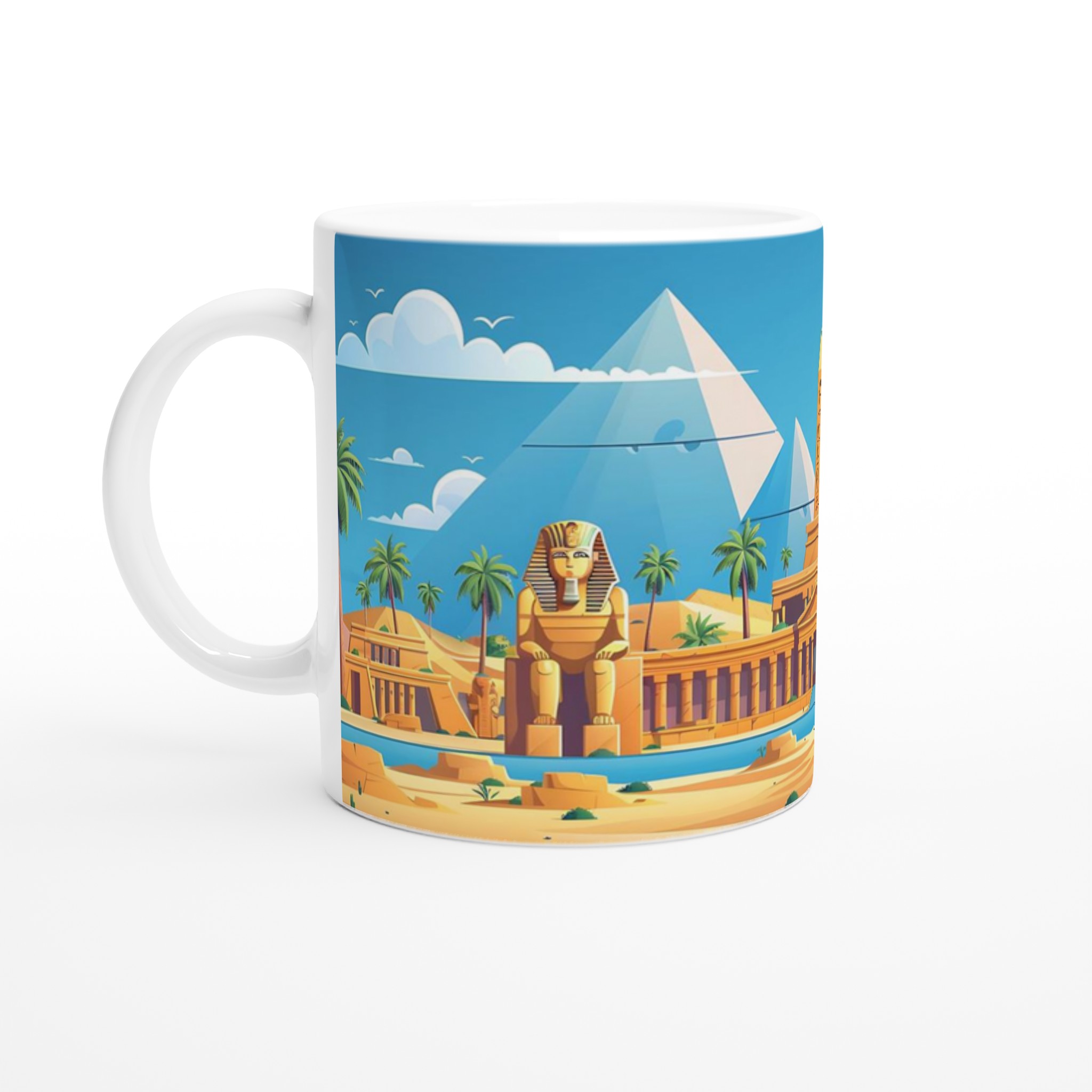 2a780244-2a27-4b9b-a565-1af7b6676981.jpg 2a780244-2a27-4b9b-a565-1af7b6676981