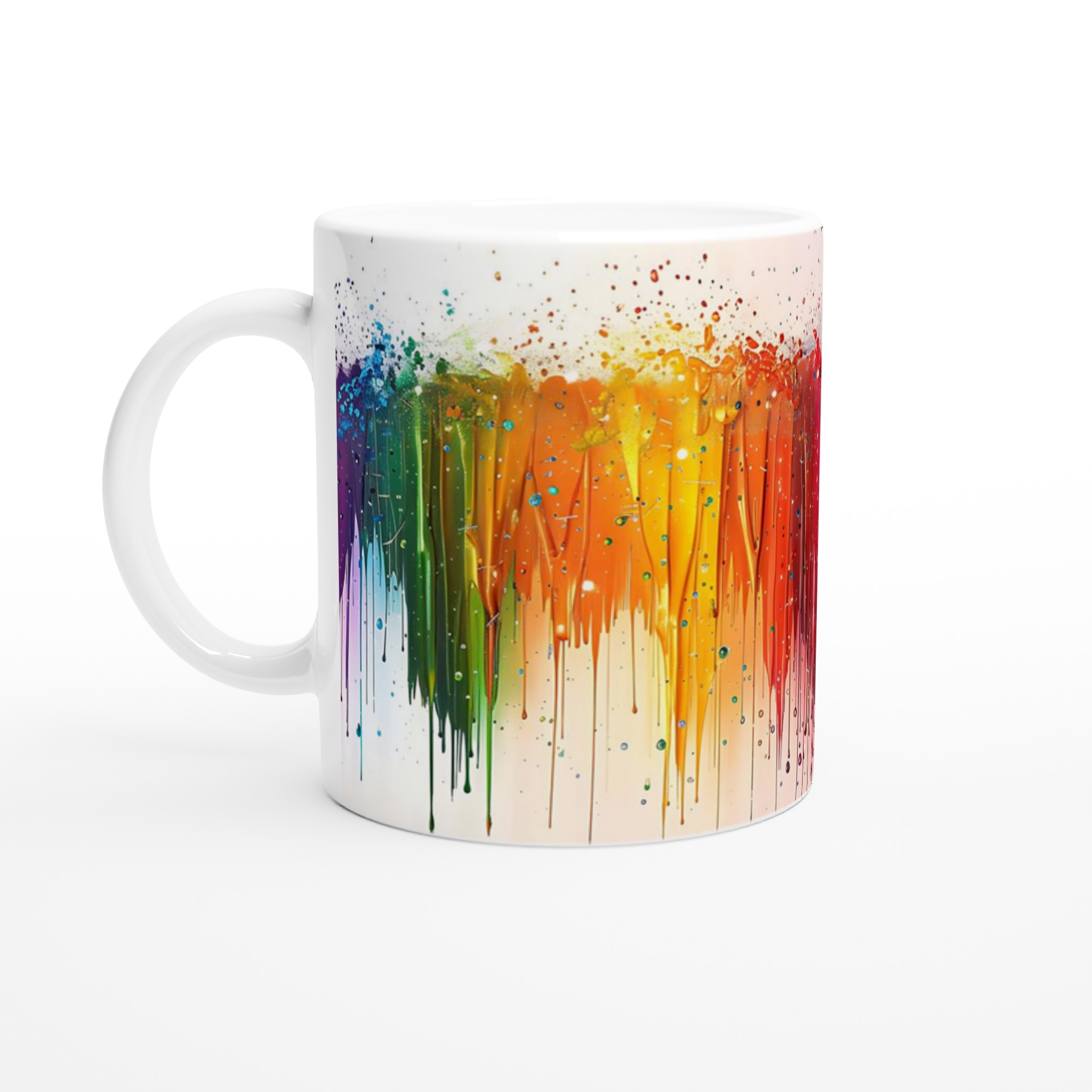 2a7a20ff-8e1d-48a2-9783-decdacd41201.jpg 2a7a20ff-8e1d-48a2-9783-decdacd41201