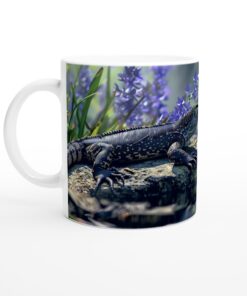 2a848e6b-7222-4258-9361-14d5a8ef43fa