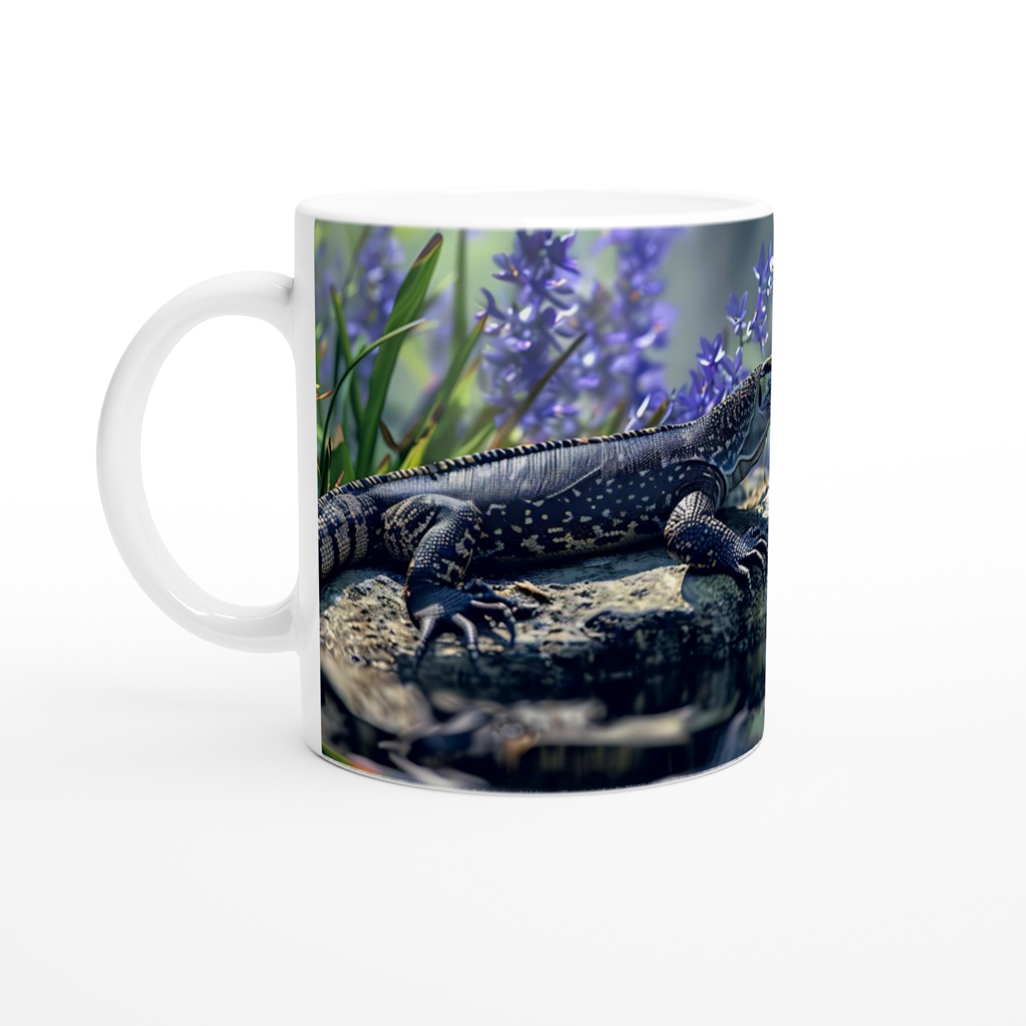 2a848e6b-7222-4258-9361-14d5a8ef43fa