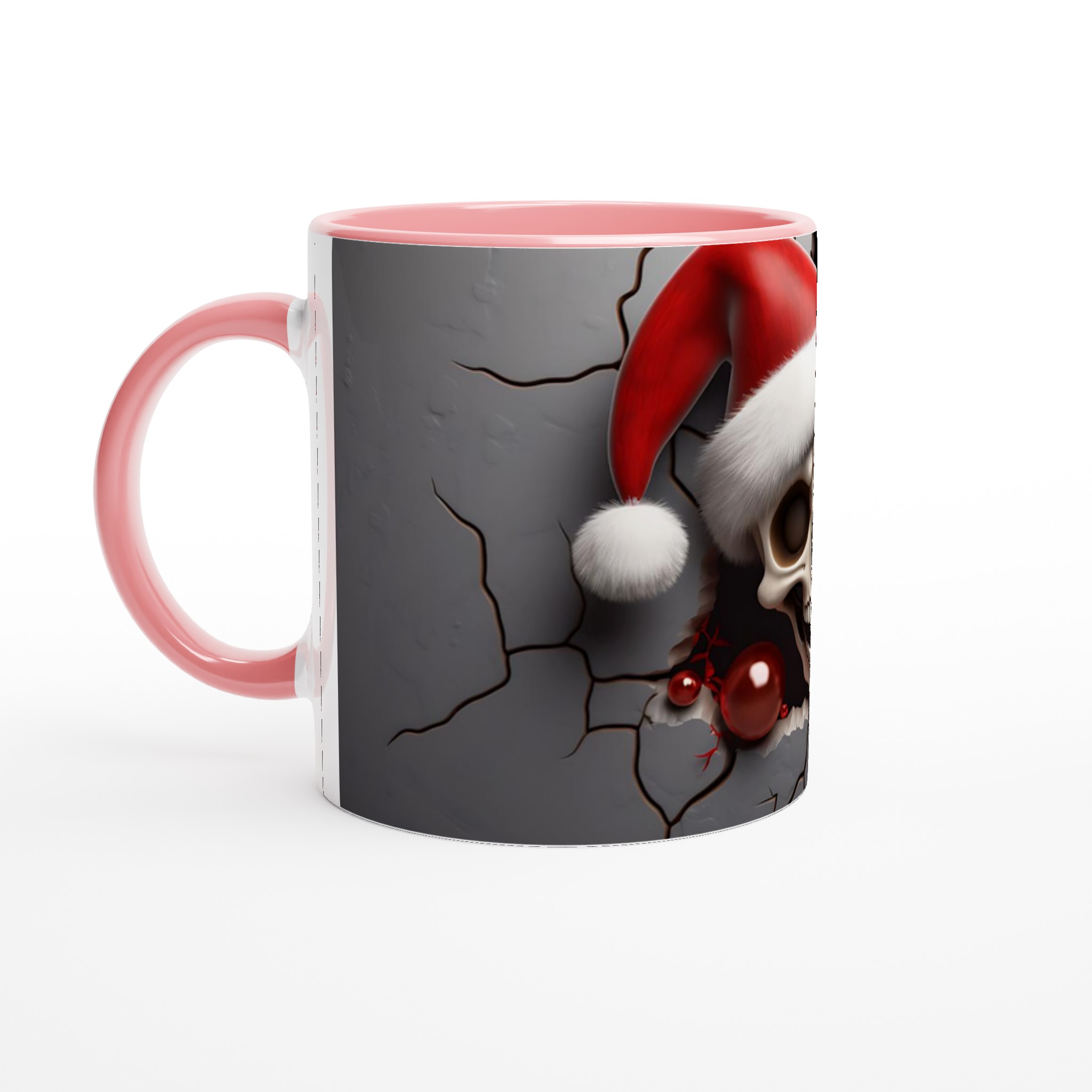 2a8c4fda-51f5-4f9a-96d0-abddee11e3ae.jpg 2a8c4fda-51f5-4f9a-96d0-abddee11e3ae