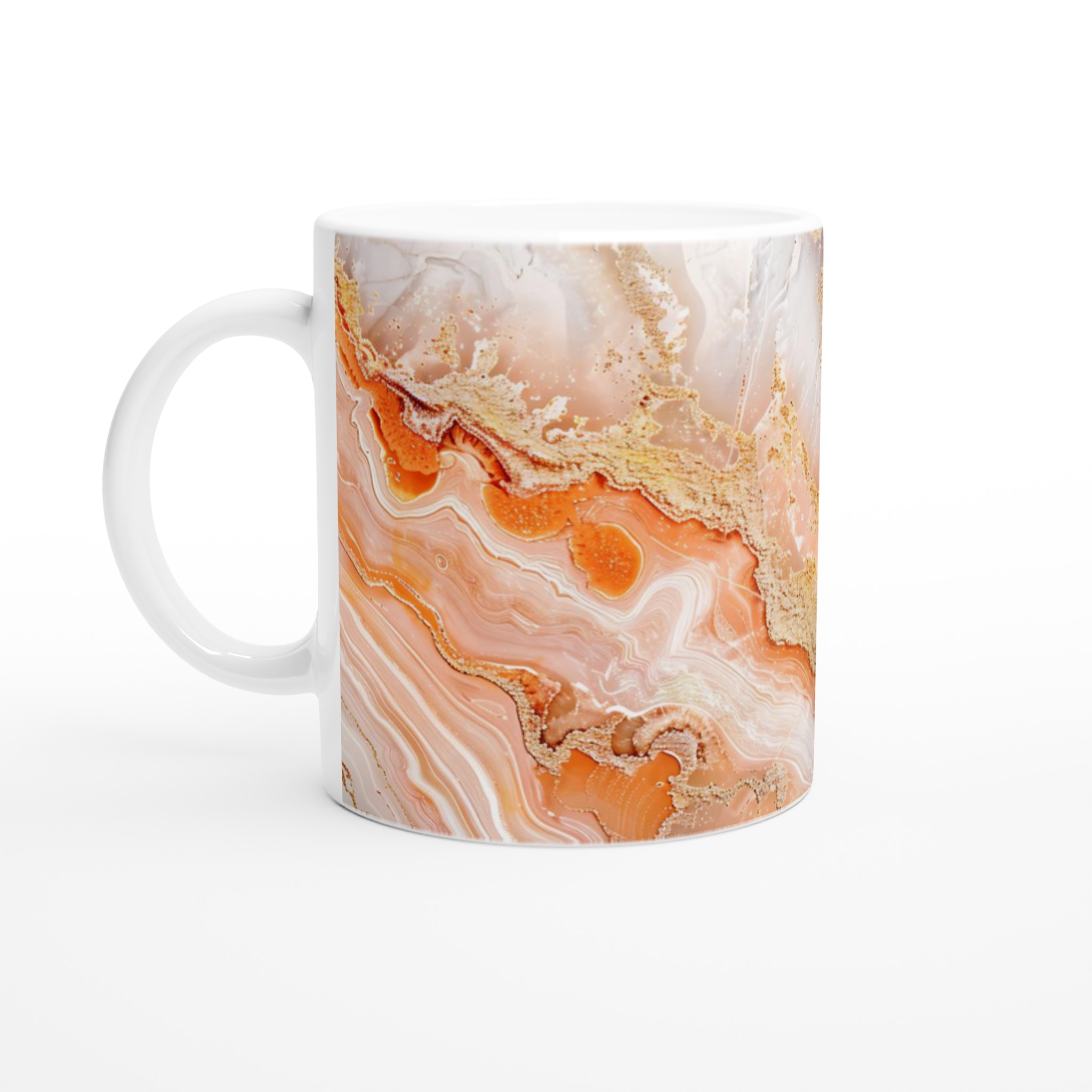 2a979dad-5fe5-438c-8c4b-b9a0ada7ed73.jpg 2a979dad-5fe5-438c-8c4b-b9a0ada7ed73