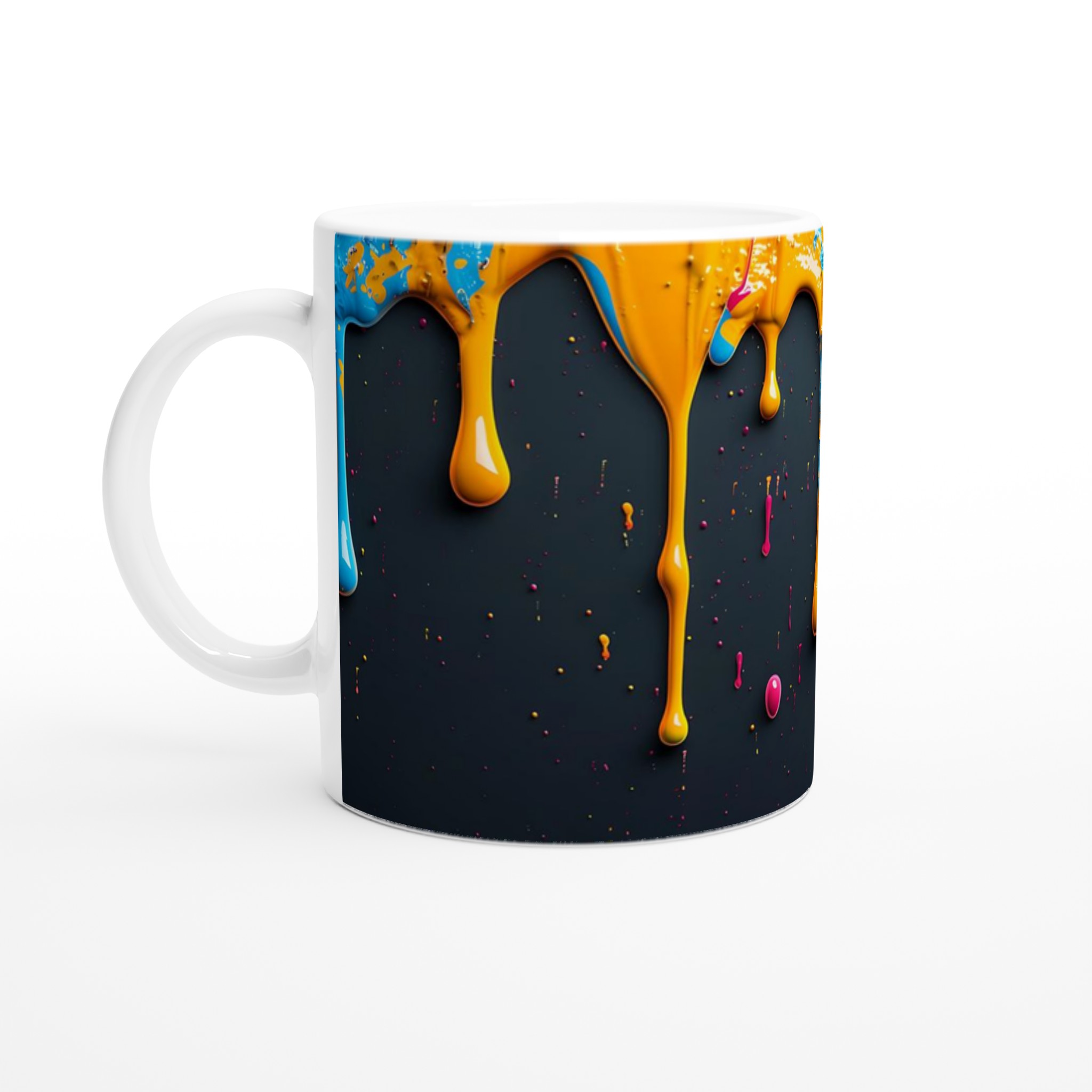 2abf8590-7ba1-4eb2-8912-929bc8425940.jpg 2abf8590-7ba1-4eb2-8912-929bc8425940