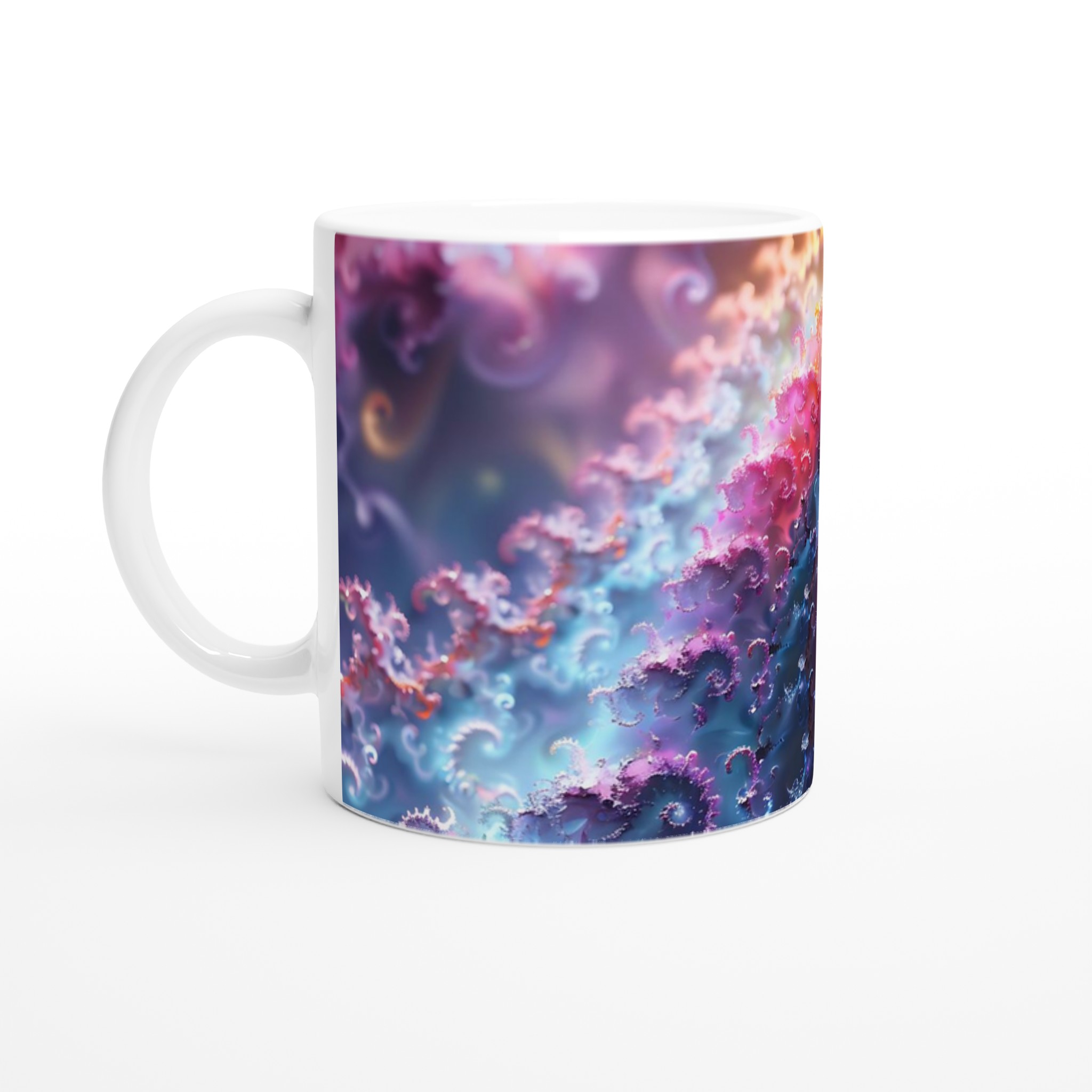 2ad6a775-b68e-4e9e-9293-96d1b48861a2.jpg 2ad6a775-b68e-4e9e-9293-96d1b48861a2