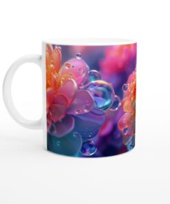 2af6903c-2f88-426c-957b-b47692bab0e1