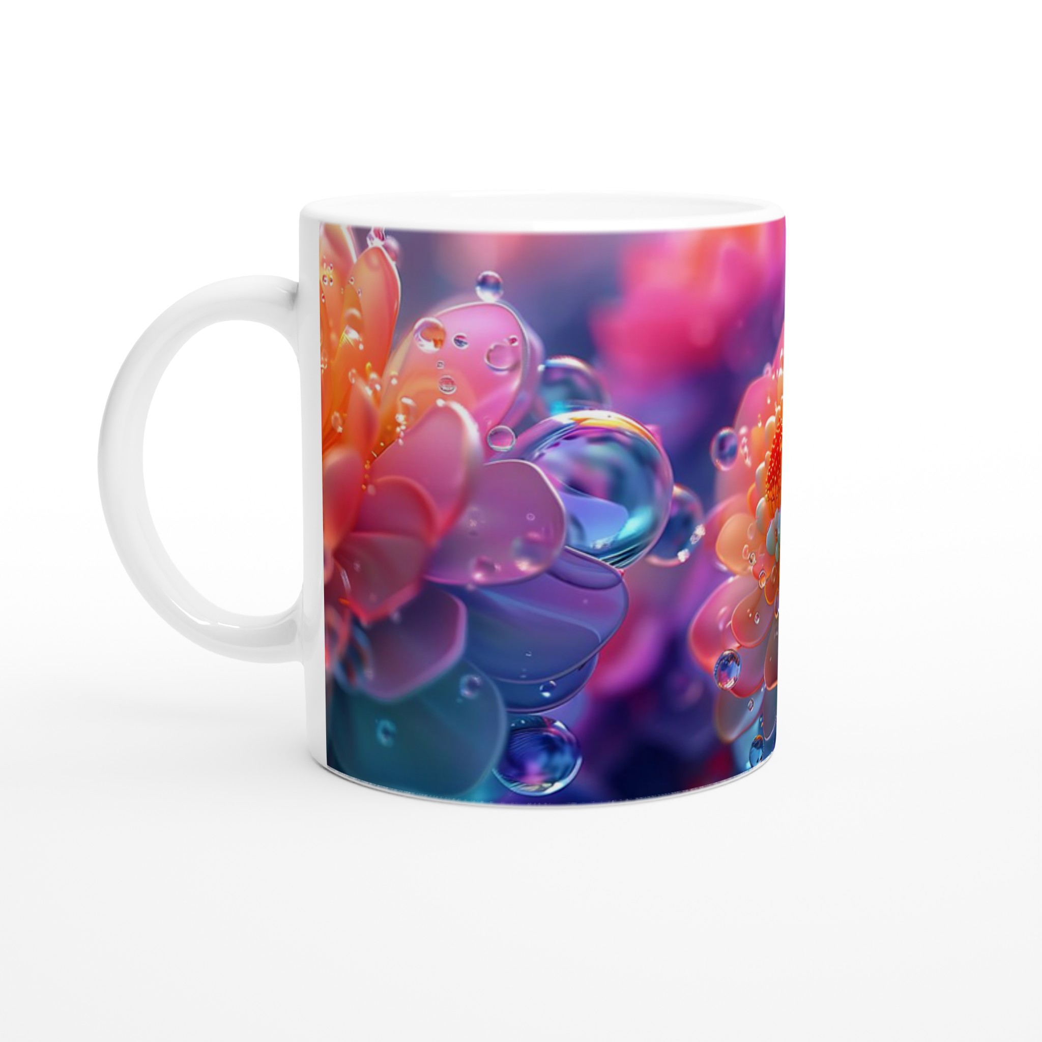 2af6903c-2f88-426c-957b-b47692bab0e1