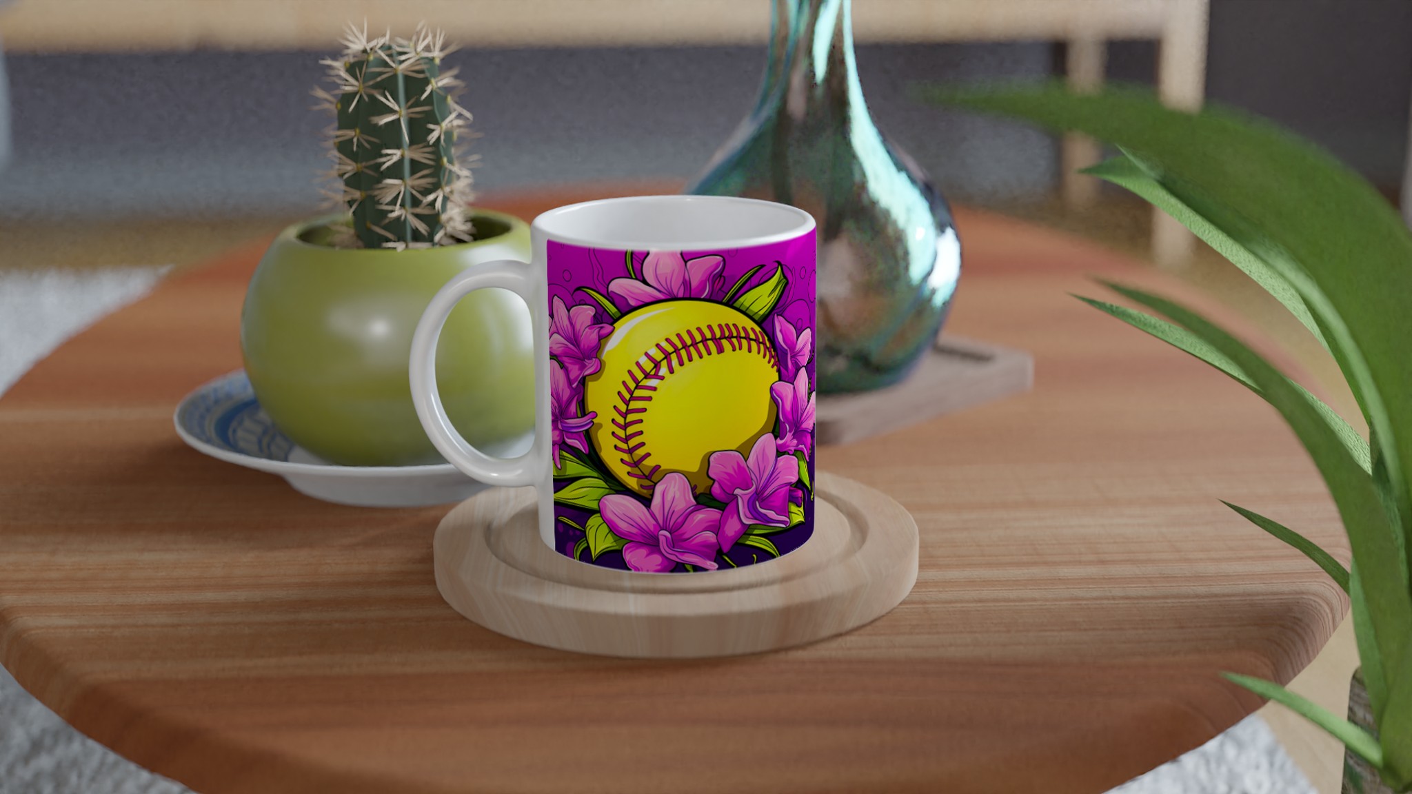 2b1f2935-a7eb-4ee9-9345-a343ac8f3964.jpg 2b1f2935-a7eb-4ee9-9345-a343ac8f3964