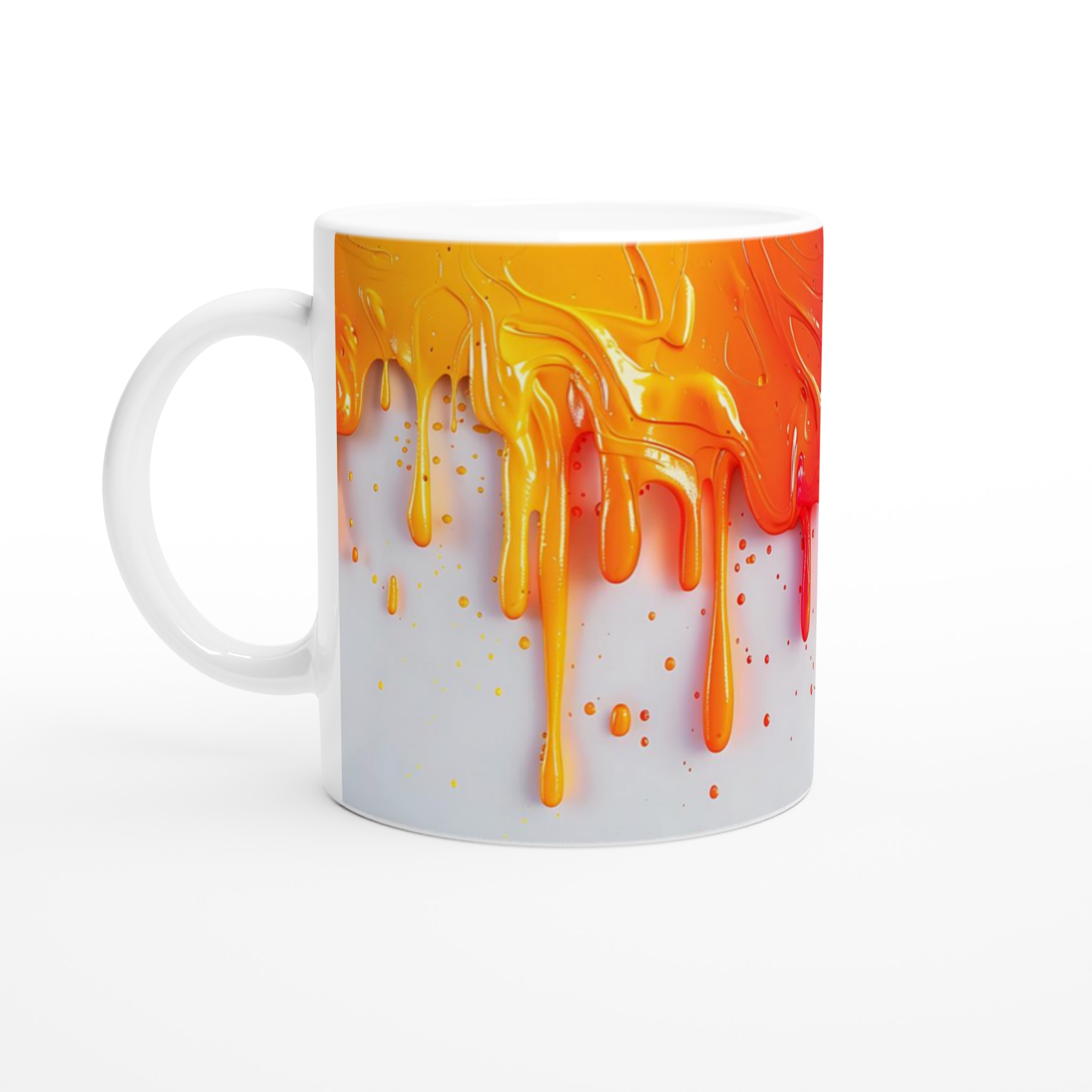 2b3c5761-c095-4447-85bd-cbc14e56f580.jpg 2b3c5761-c095-4447-85bd-cbc14e56f580