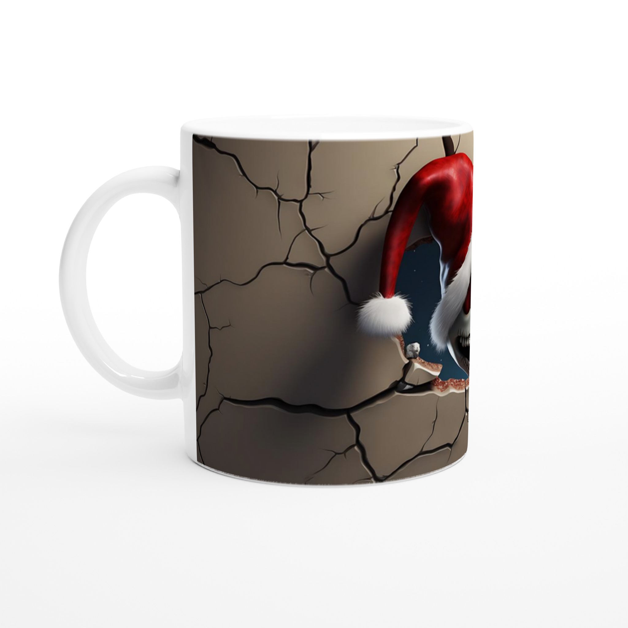 2b4636e3-1ea2-44e5-b786-eaa683edda92.jpg 2b4636e3-1ea2-44e5-b786-eaa683edda92