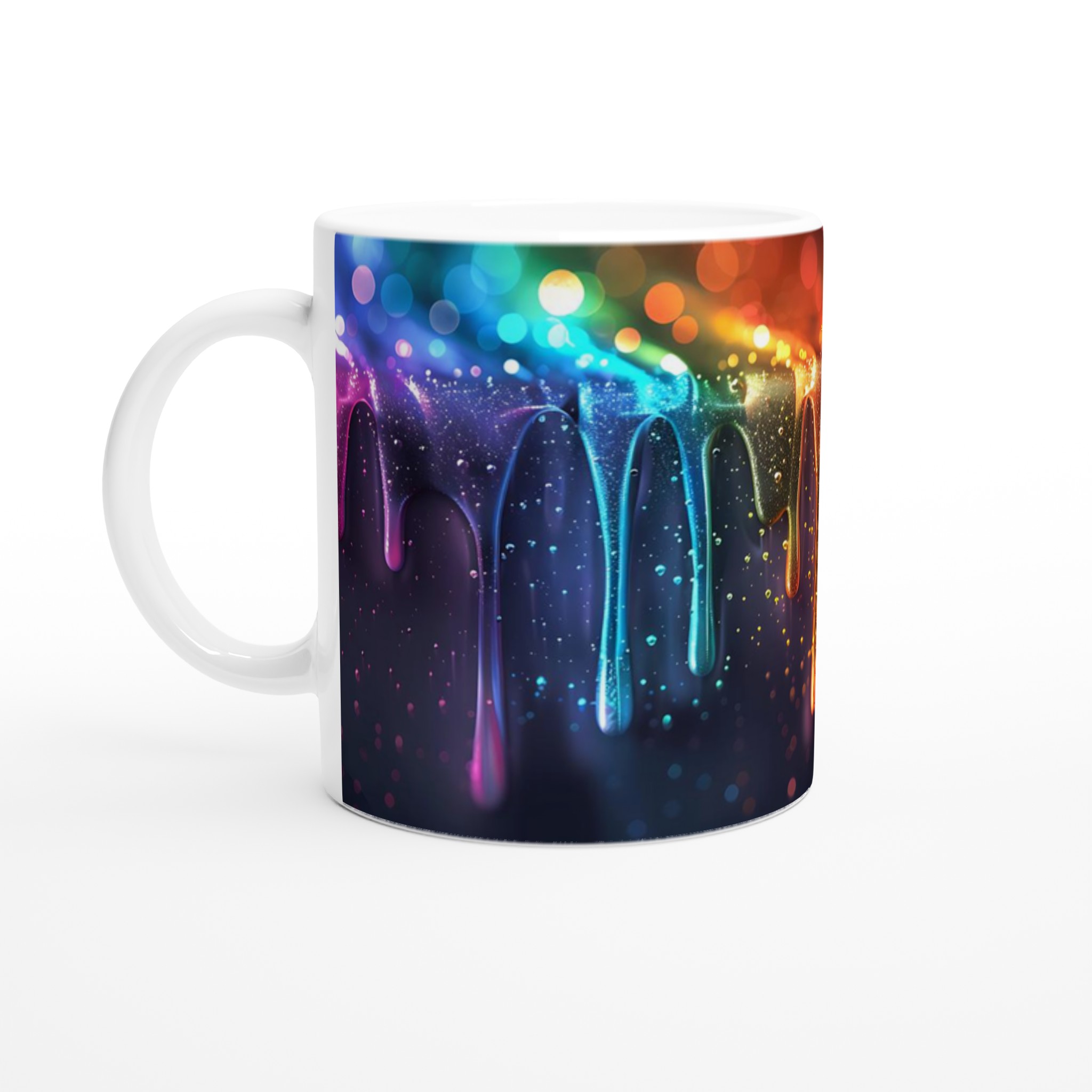 2b468ac7-ca91-4fe5-b988-c347cbb3d273.jpg 2b468ac7-ca91-4fe5-b988-c347cbb3d273