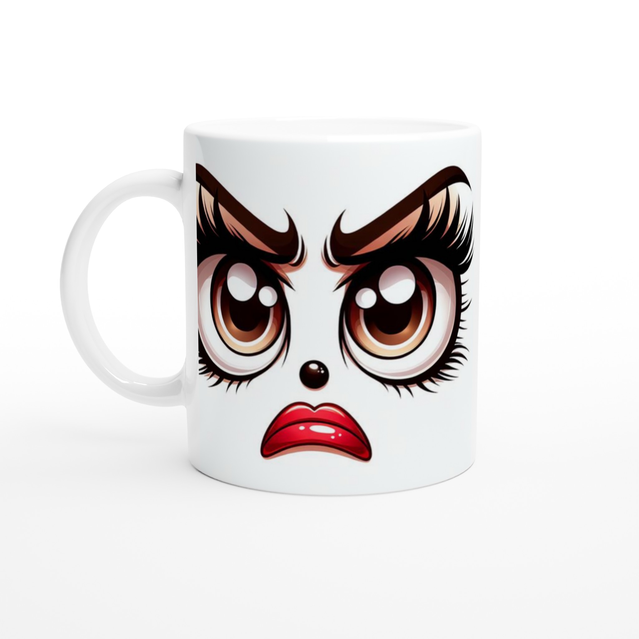 2B48C020-B675-4671-B029-73648194Fdea.jpg 2B48C020-B675-4671-B029-73648194Fdea