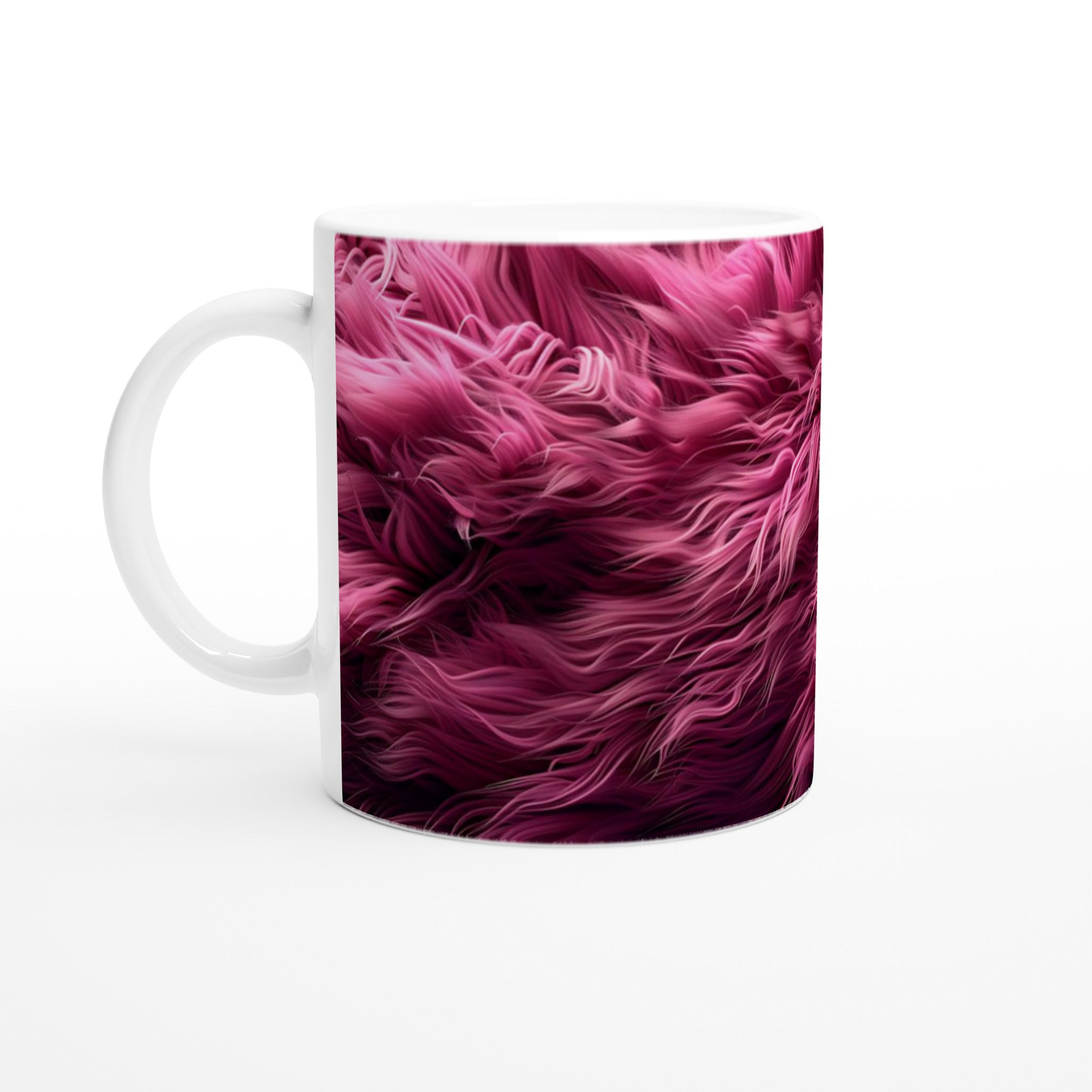 2b4e9e58-c518-43f2-9991-82ca4473e355.jpg 2b4e9e58-c518-43f2-9991-82ca4473e355