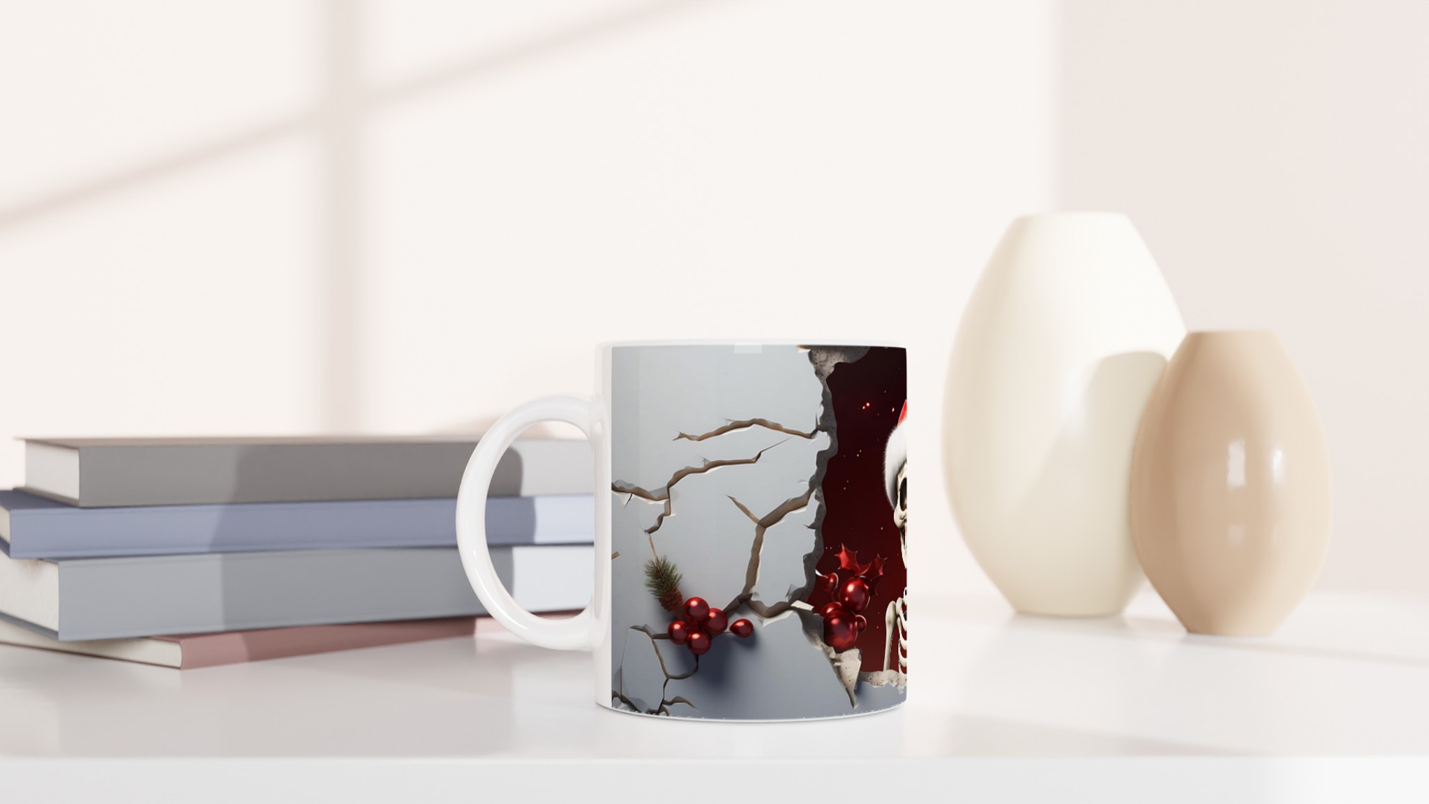 2b7de9ec-94ca-4ca8-8ba1-0eae14a9c44d.jpg 2b7de9ec-94ca-4ca8-8ba1-0eae14a9c44d